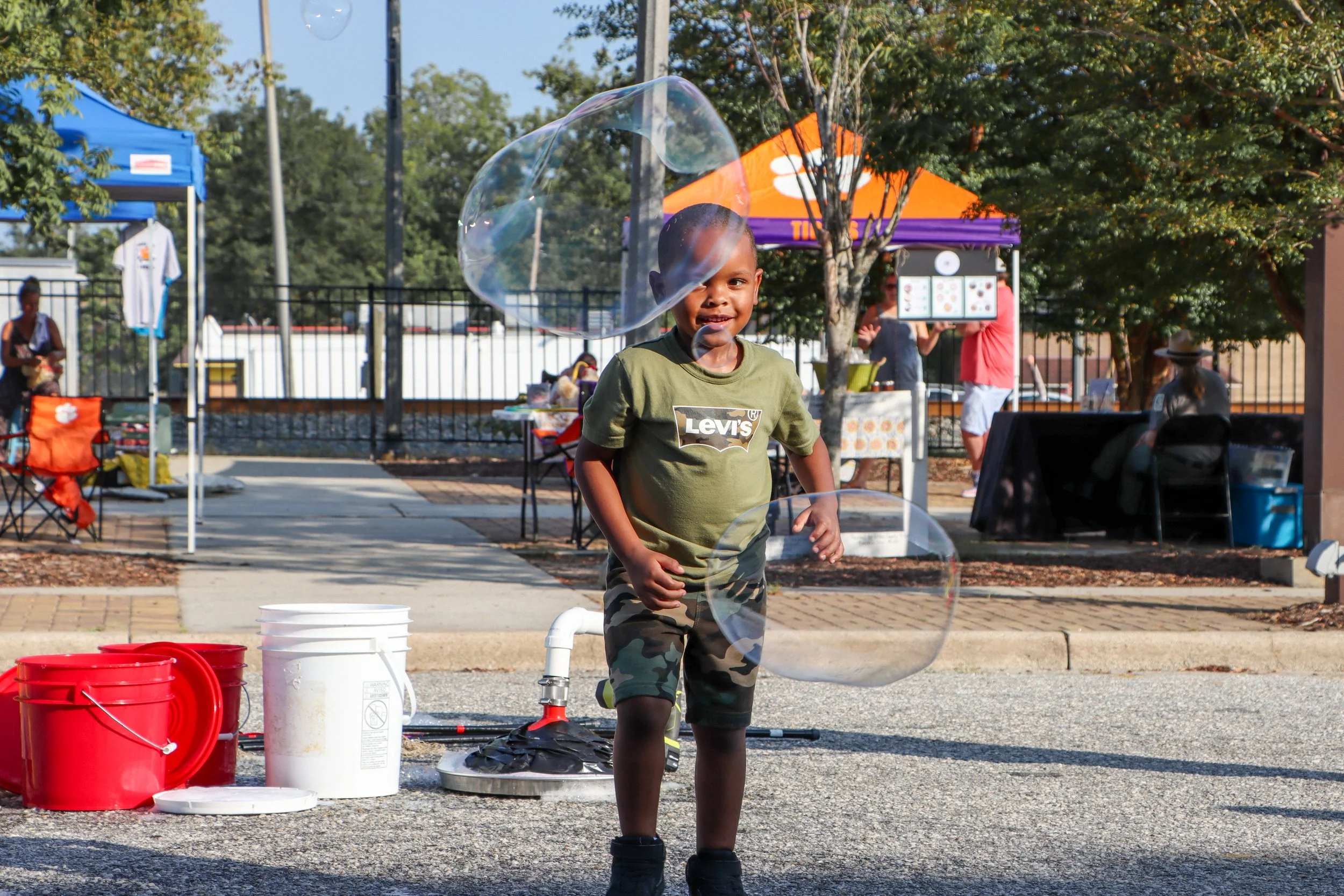 DillonFarmersMarket-13.jpg
