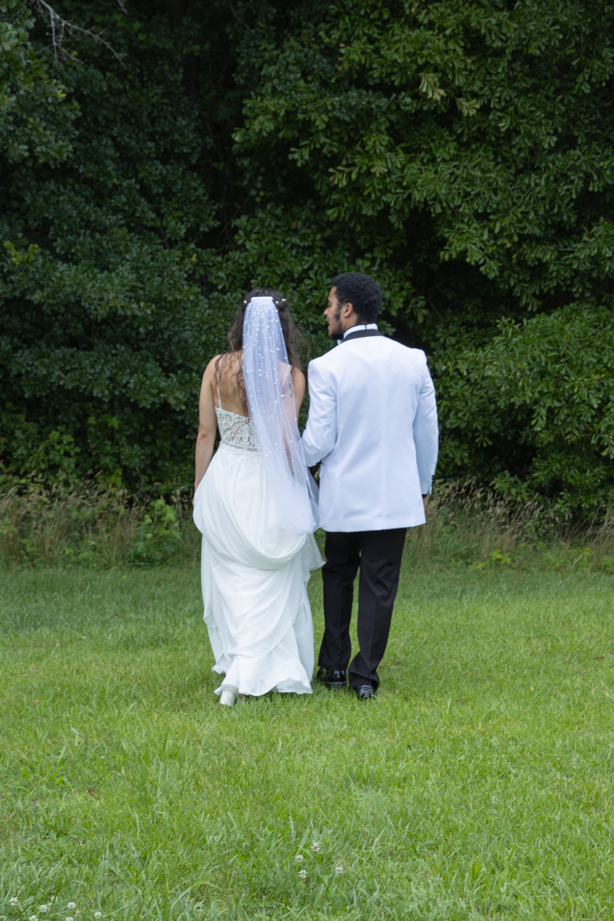 LinderWedding25-203.jpg