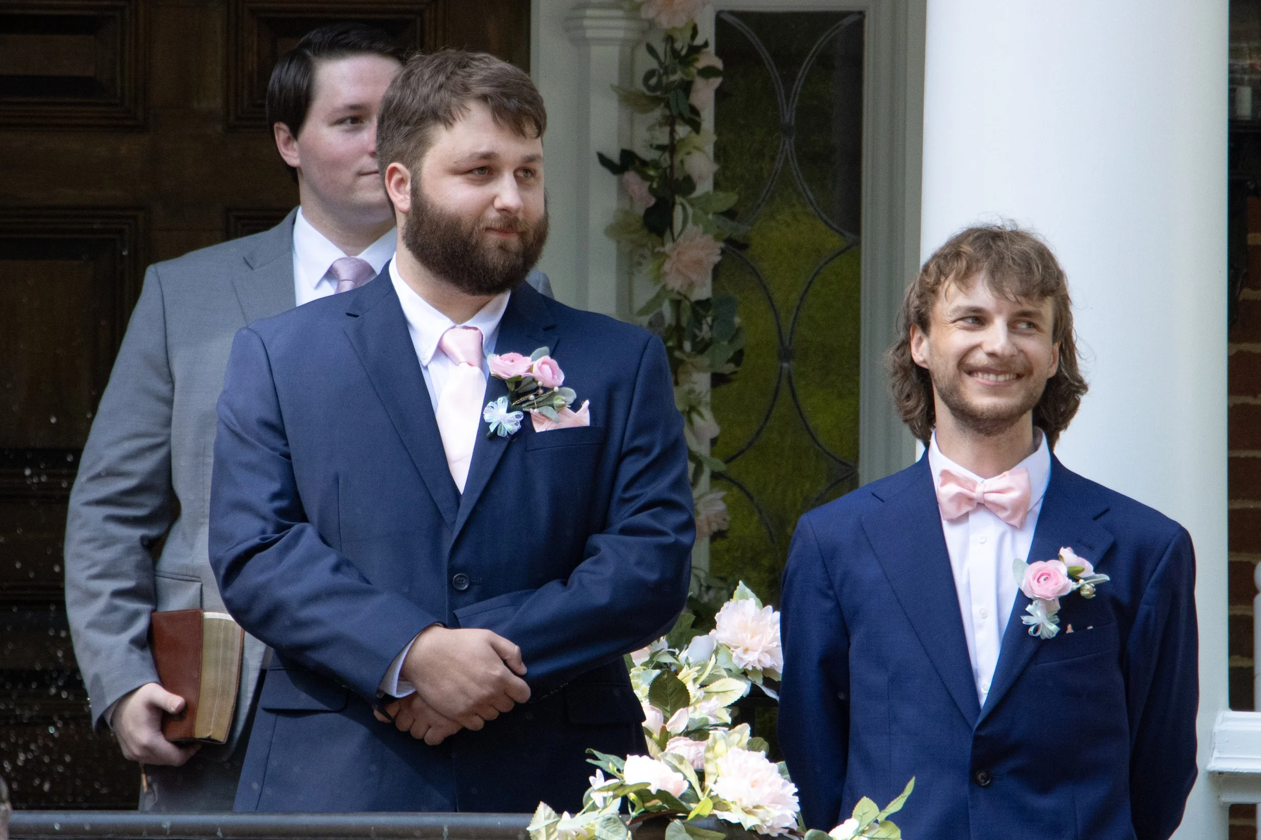 LaytonWedding25-269.jpg