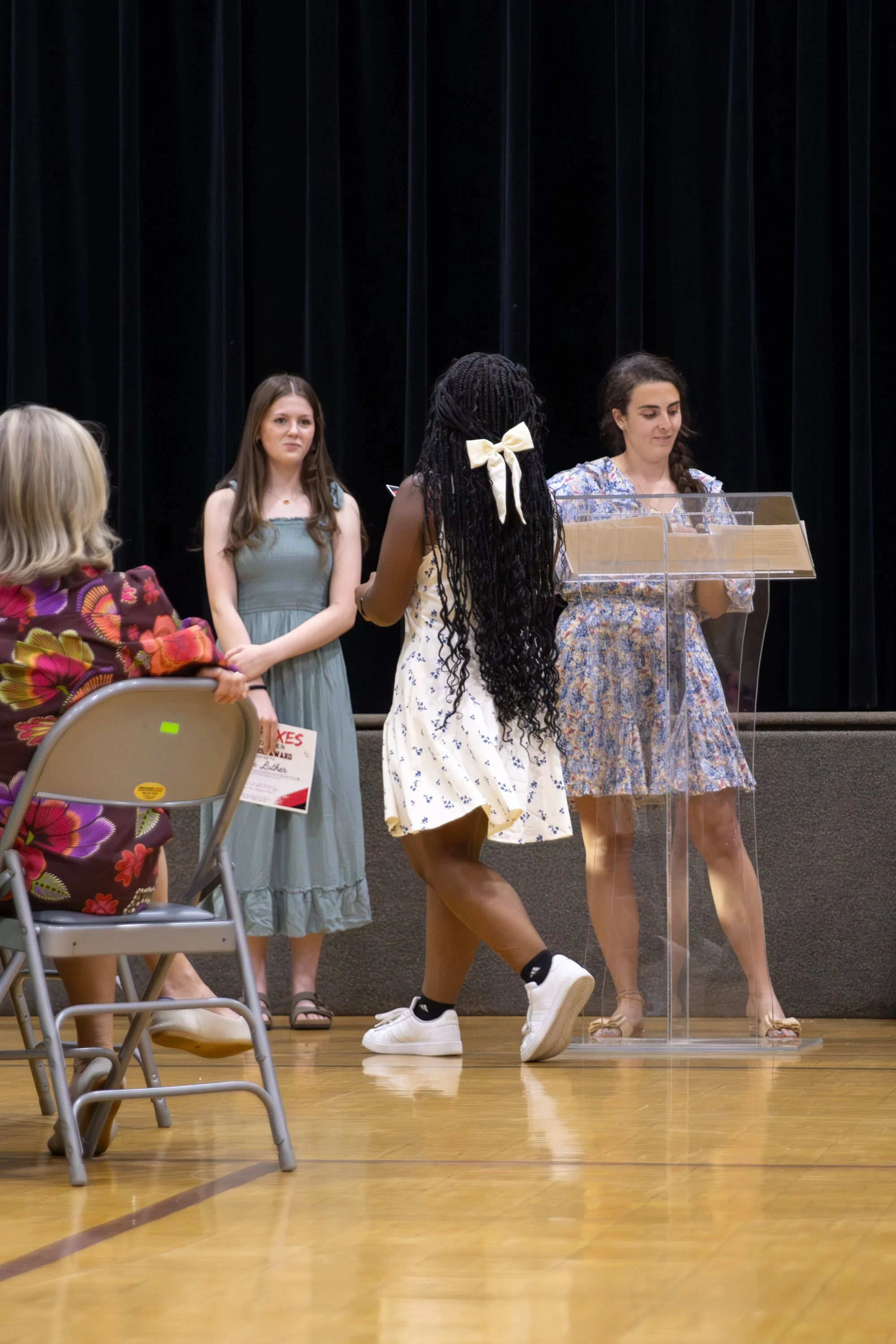 GirlsAwards26-2.jpg