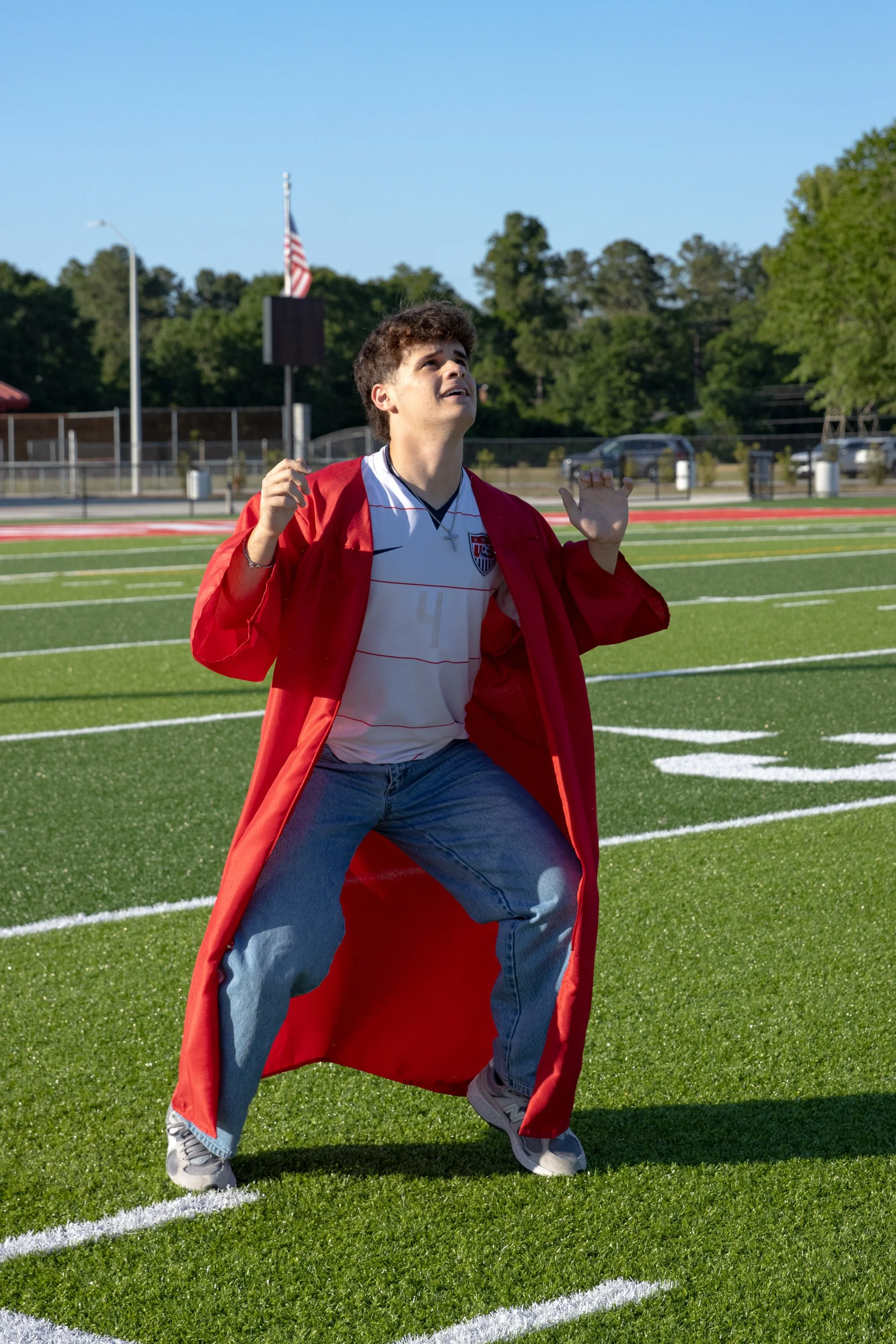 BoydTillerGrad-69.jpg
