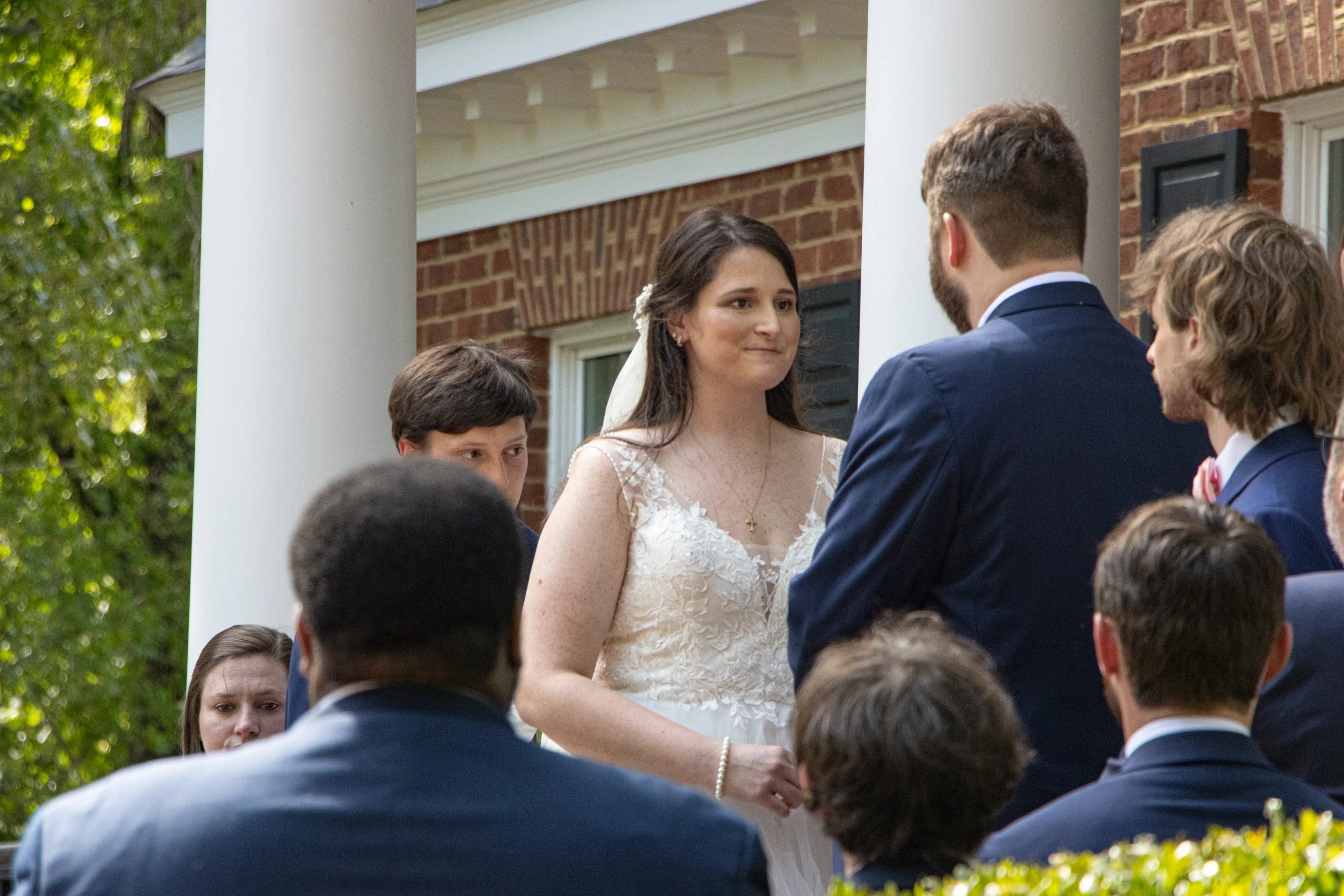 LaytonWedding25-302.jpg