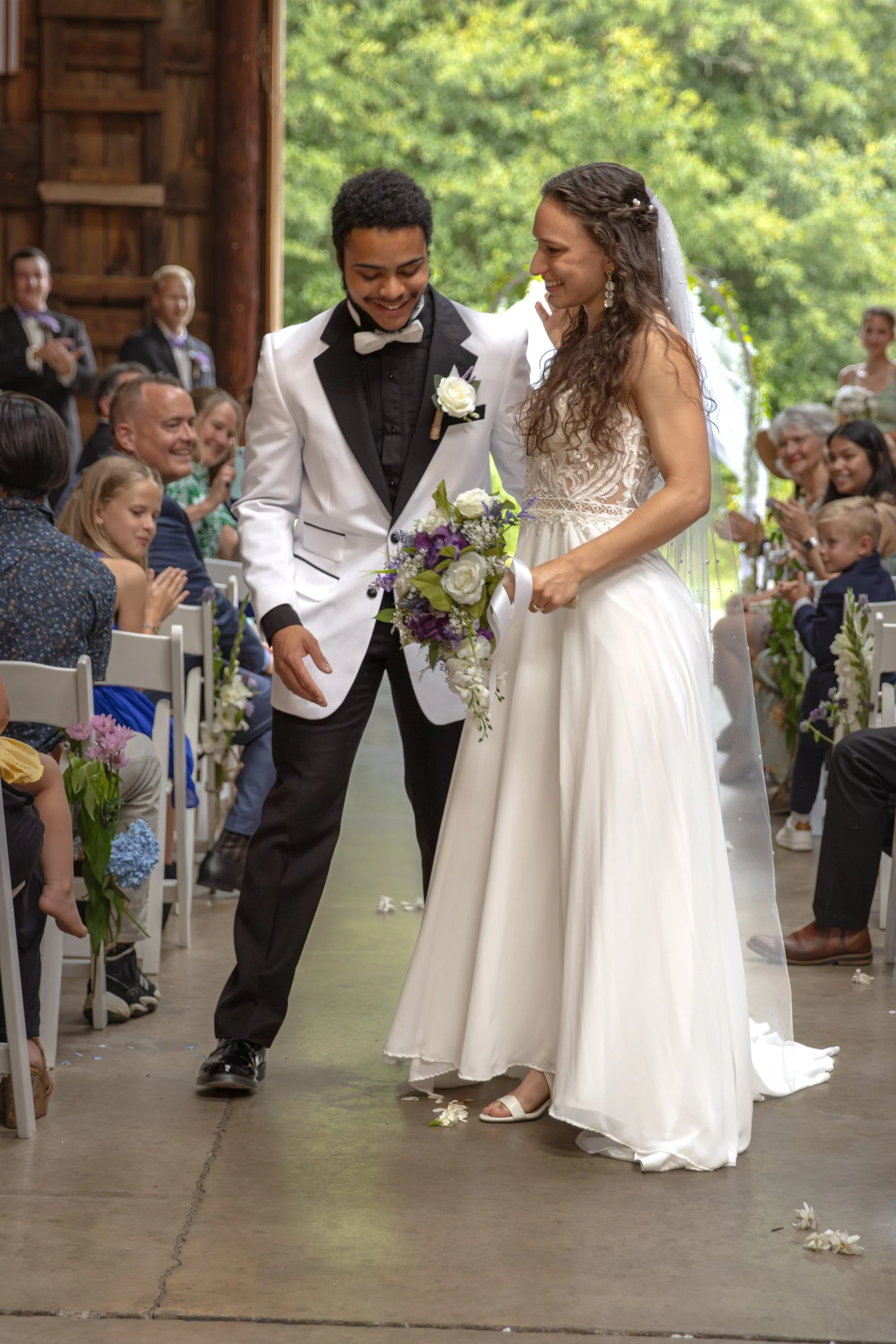 LinderWedding25-126.jpg