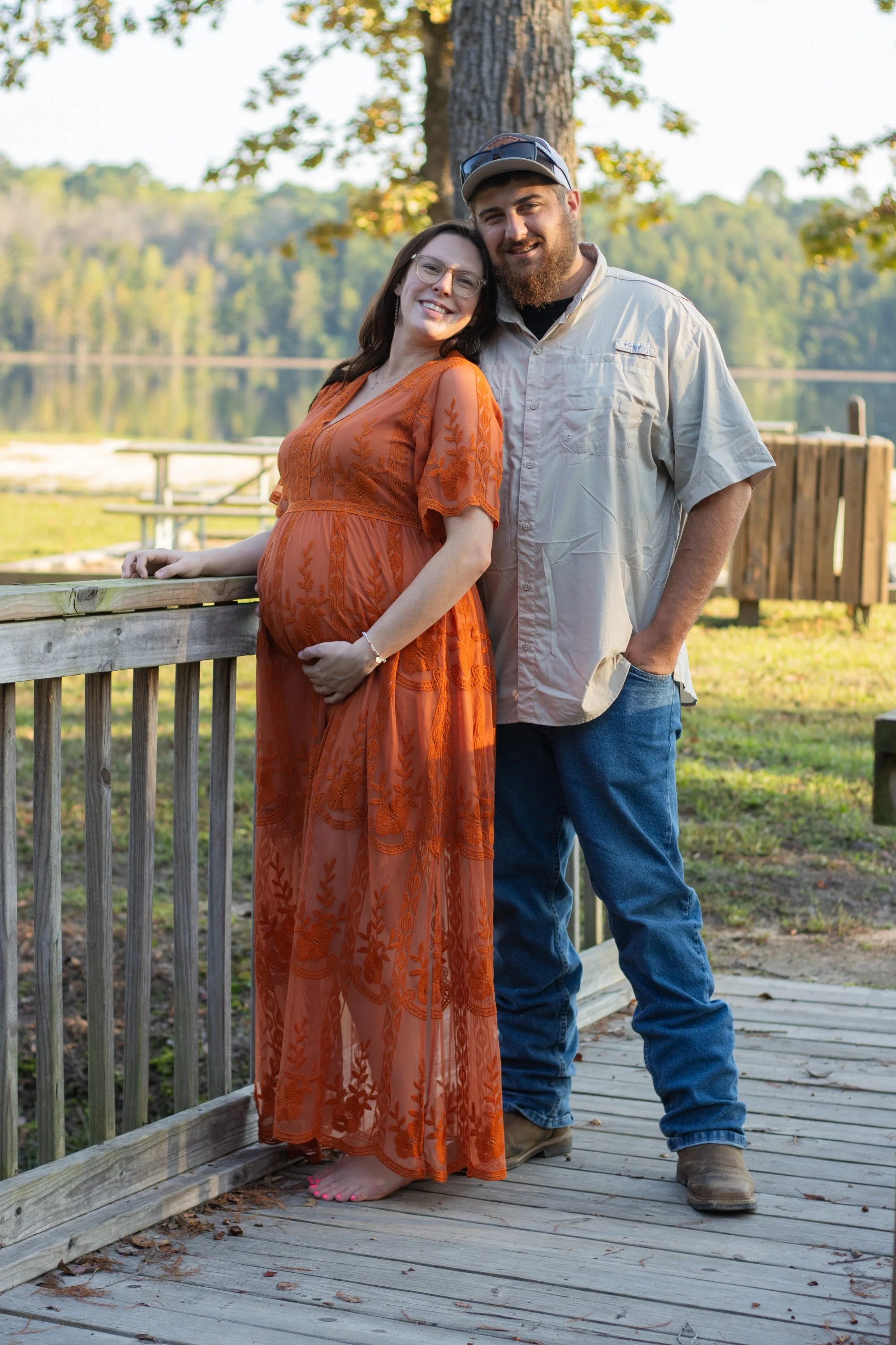 GraceNickMaternity-29.jpg