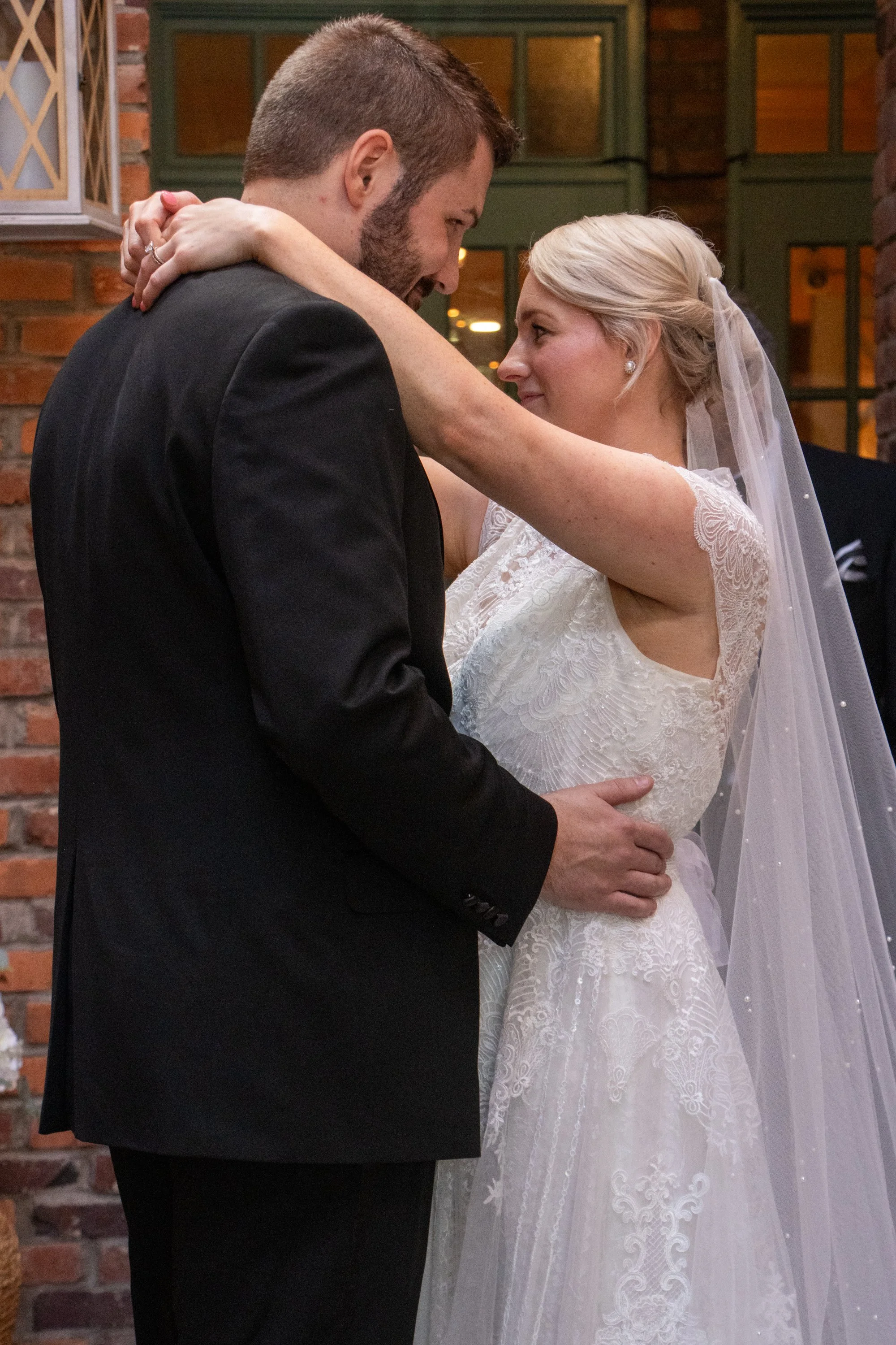 TealWeddingPt3-82.jpg