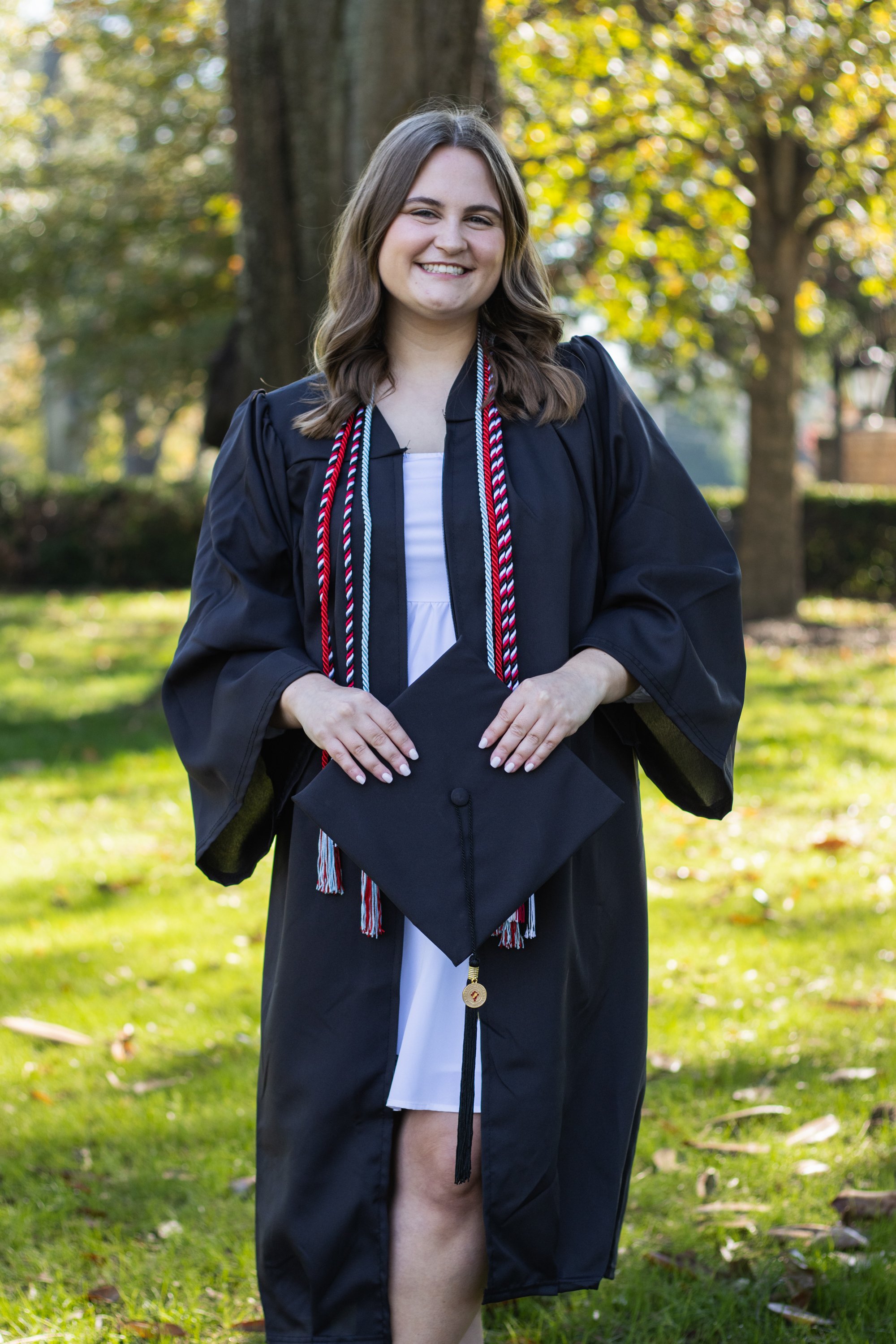 carlygrad24-24.jpg