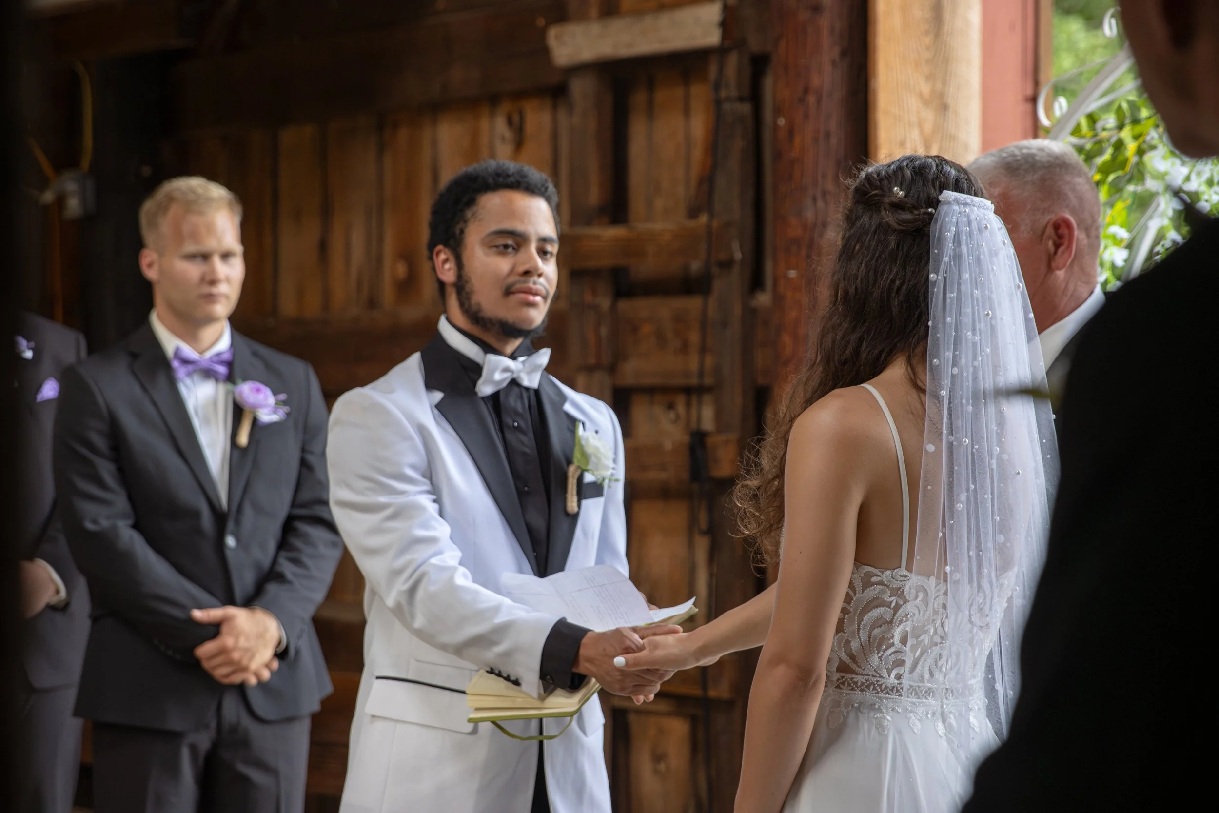 LinderWedding25-81.jpg