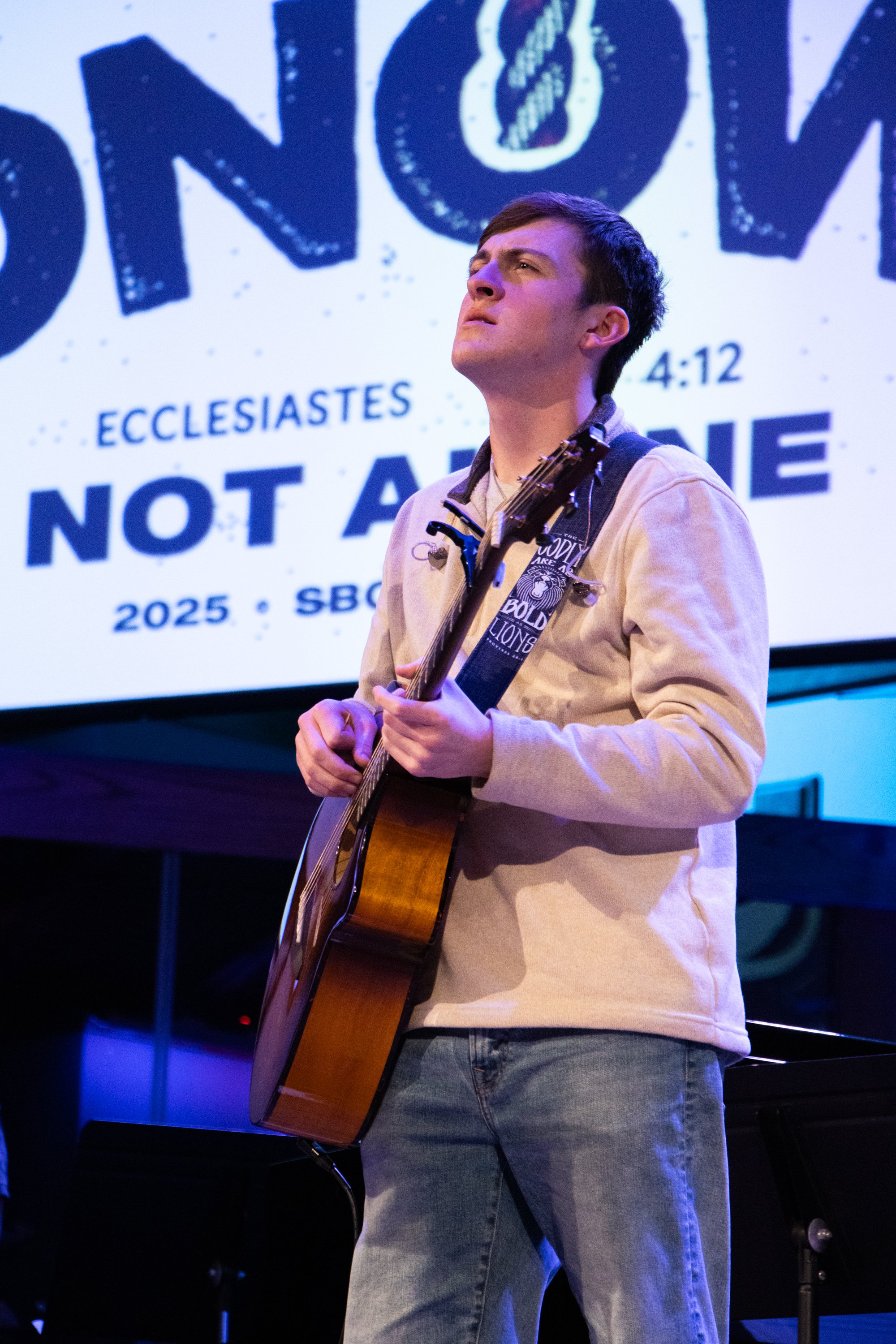 SBCfri-34.jpg