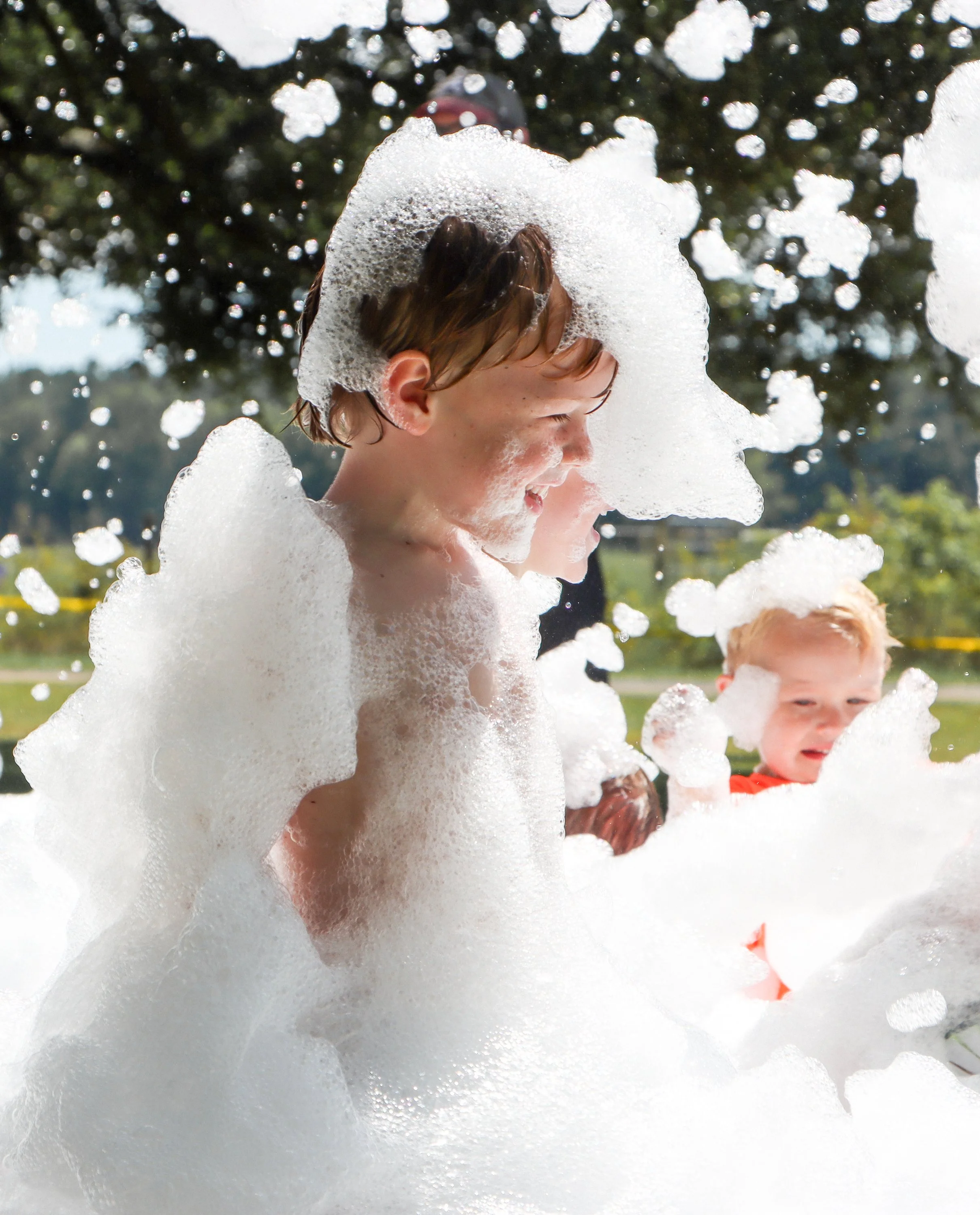 InauguralFoamParty2023-85.jpg