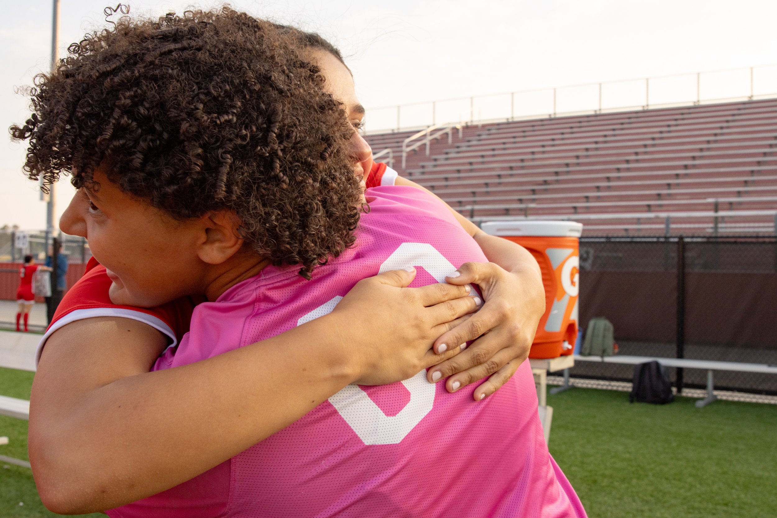 SeniorNight26-97.jpg