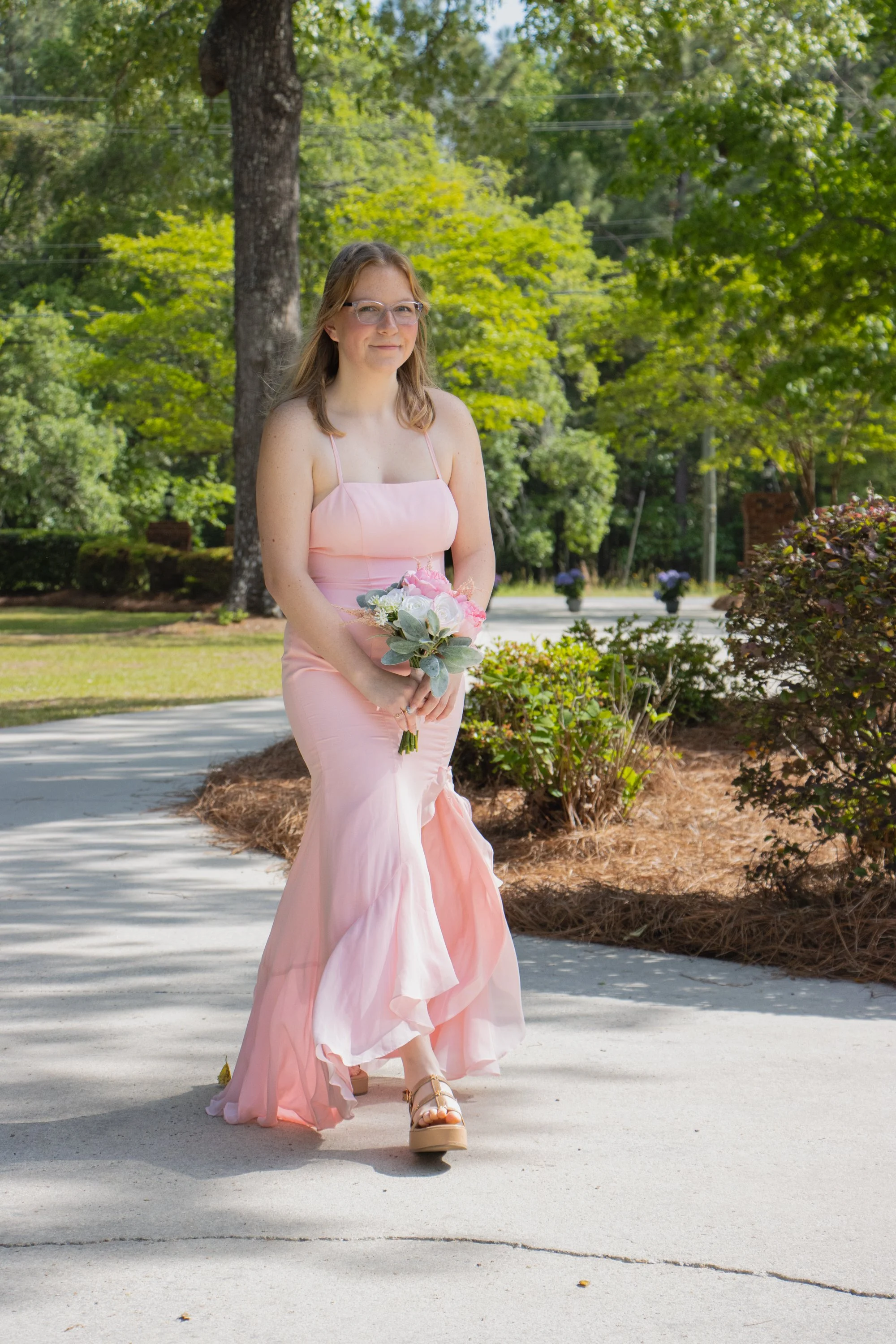 LaytonWedding25-248.jpg