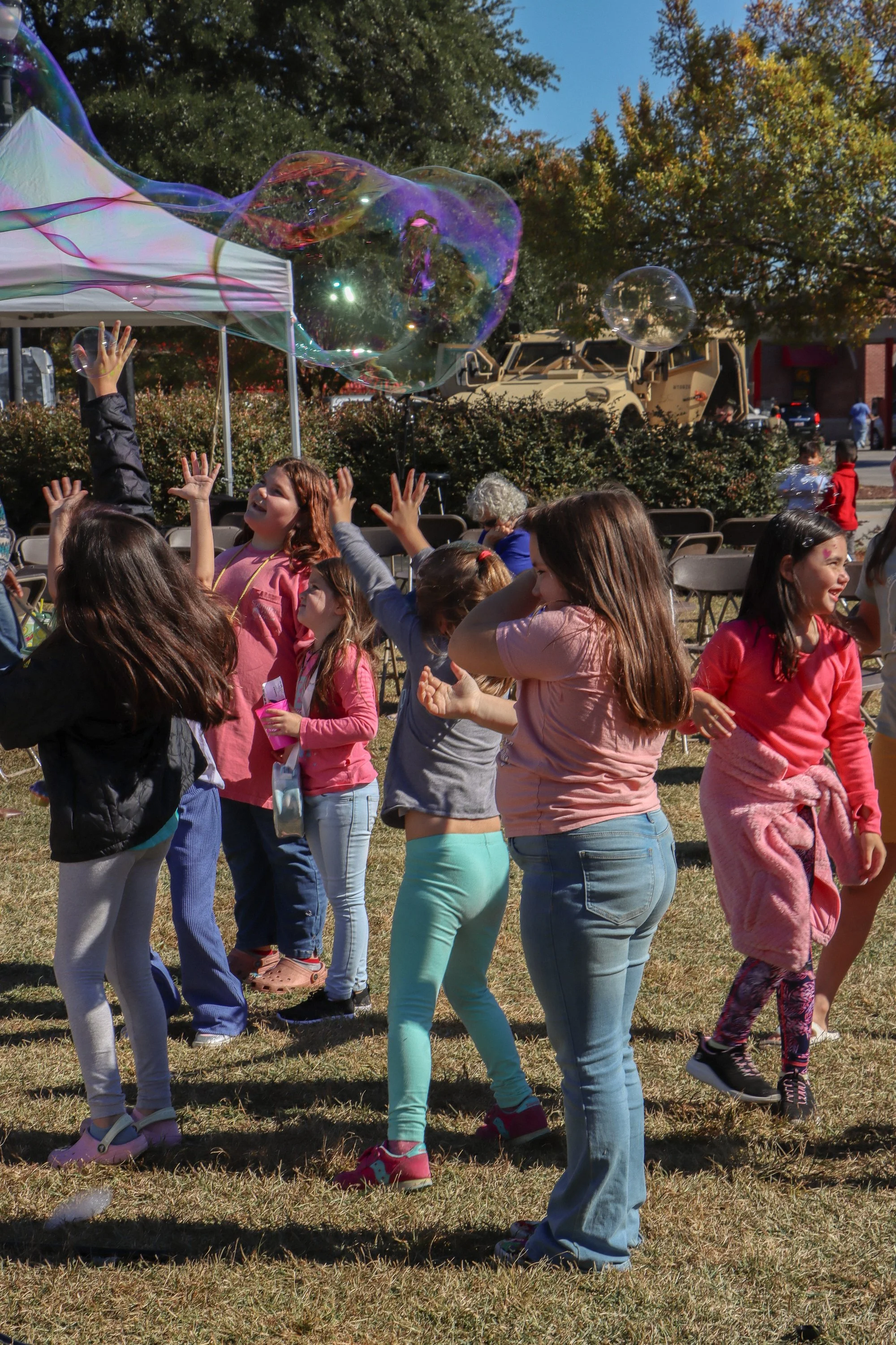 PecanFestival2023-22.jpg