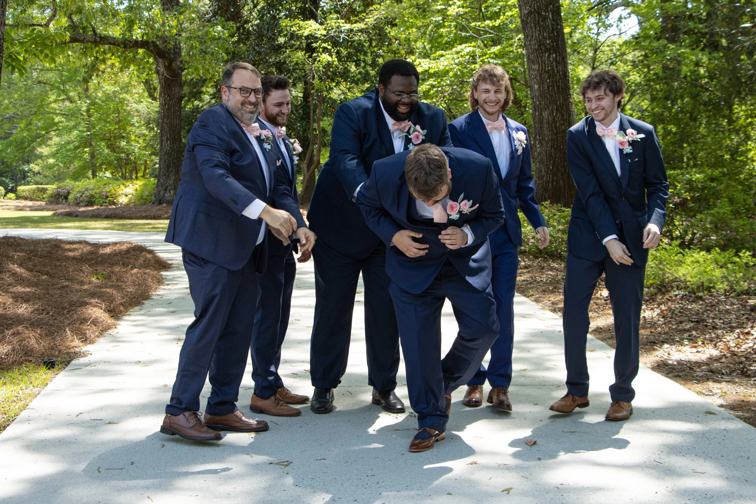 LaytonWedding25-52.jpg