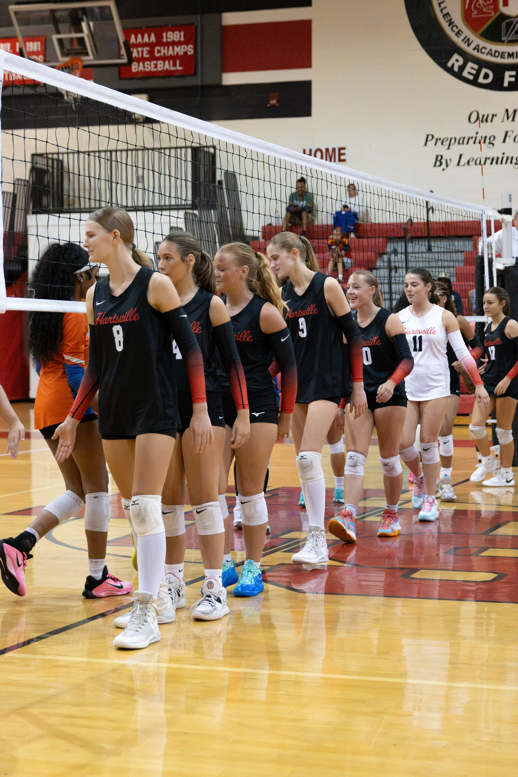 HHSvball8-14-274.jpg