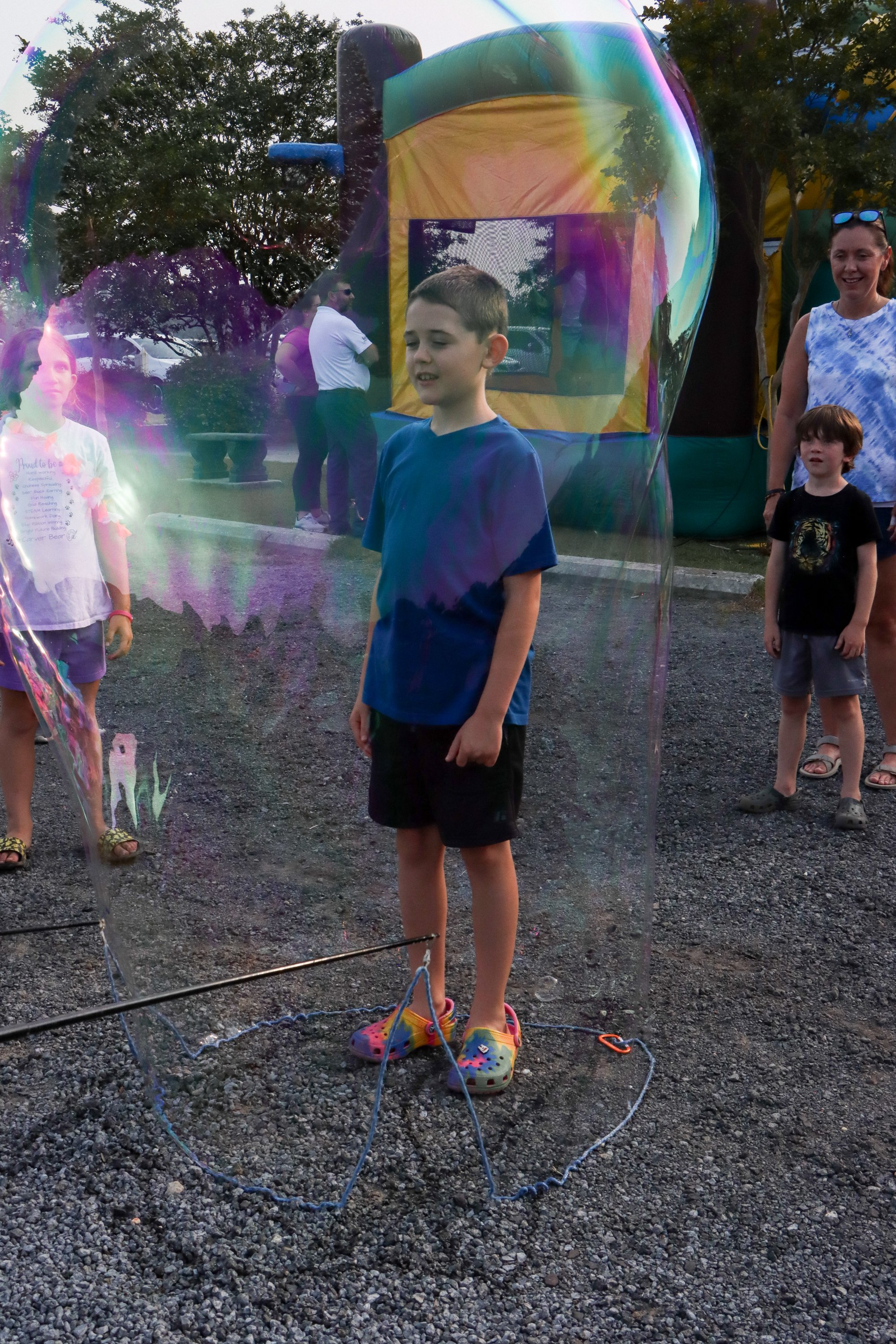 Bubbles-37.jpg
