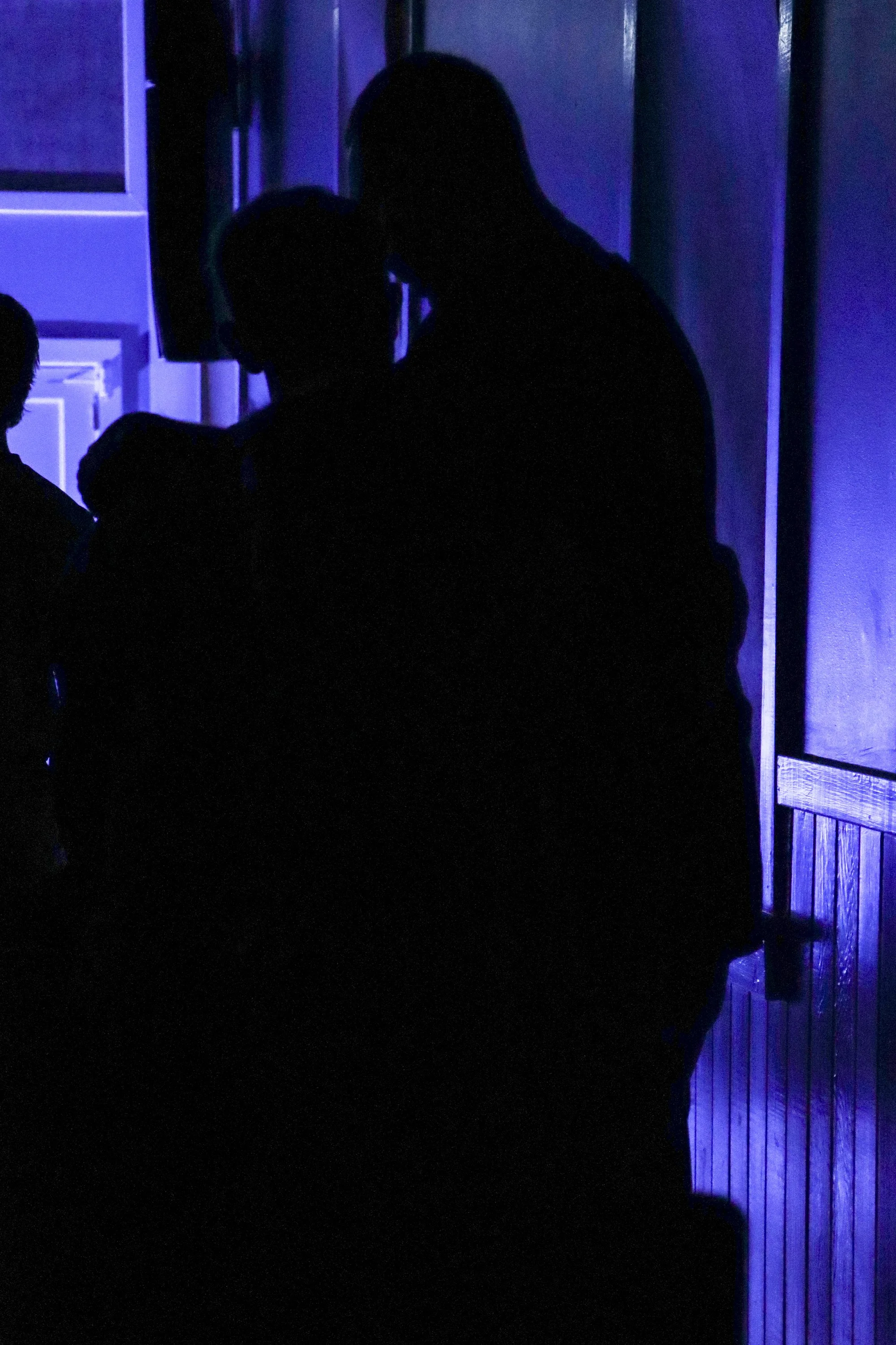 ECCxPDBCFall23-113.jpg