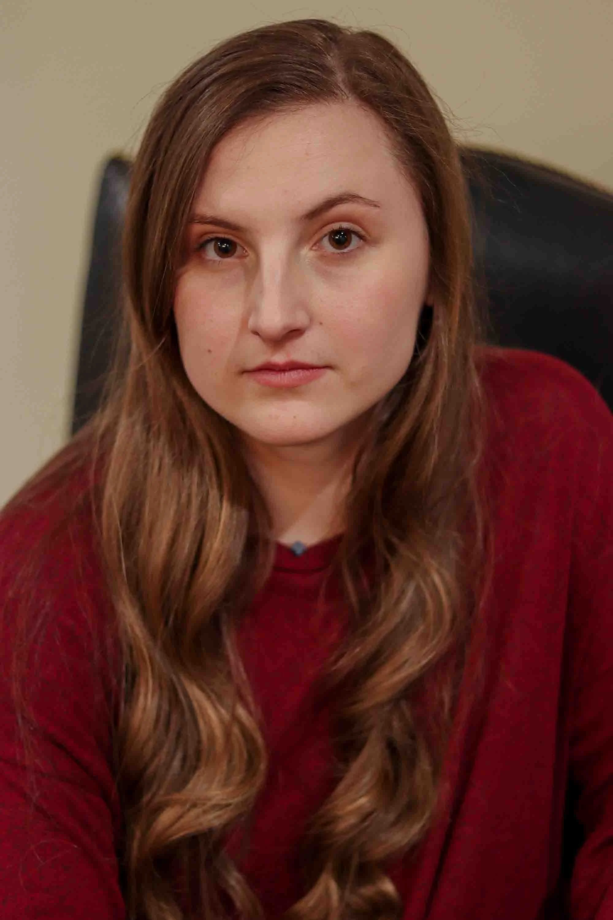 carlie-10.jpg