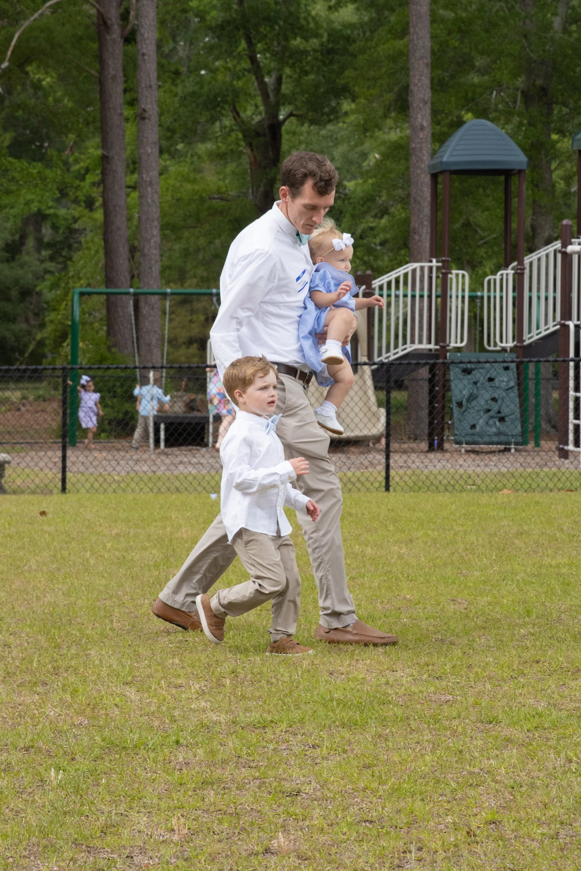 125thAnniversary-191.jpg
