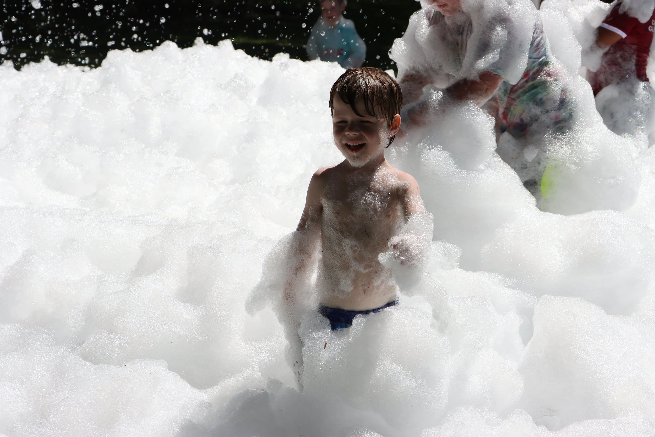 InauguralFoamParty2023-152.jpg
