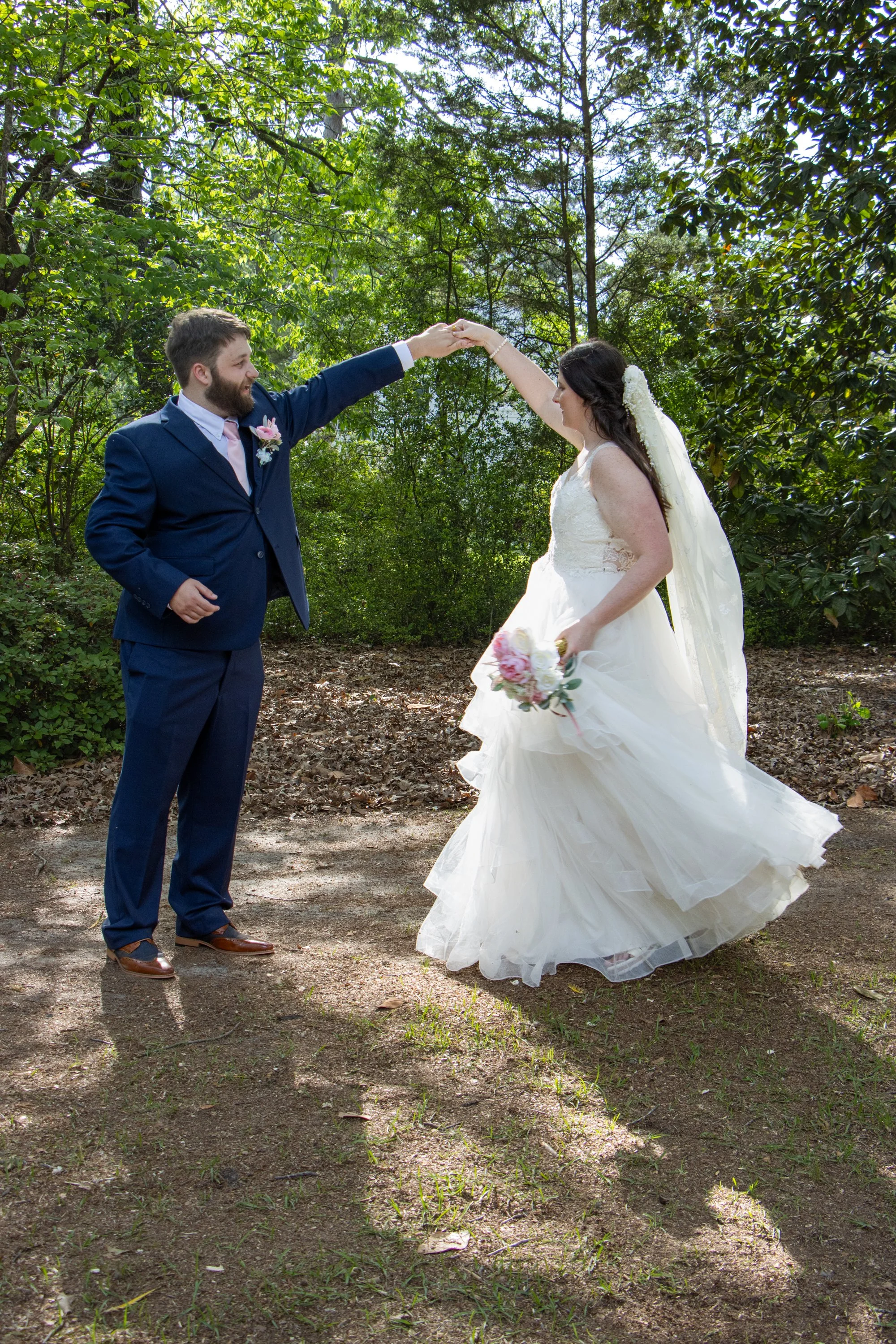 LaytonWedding25-437.jpg