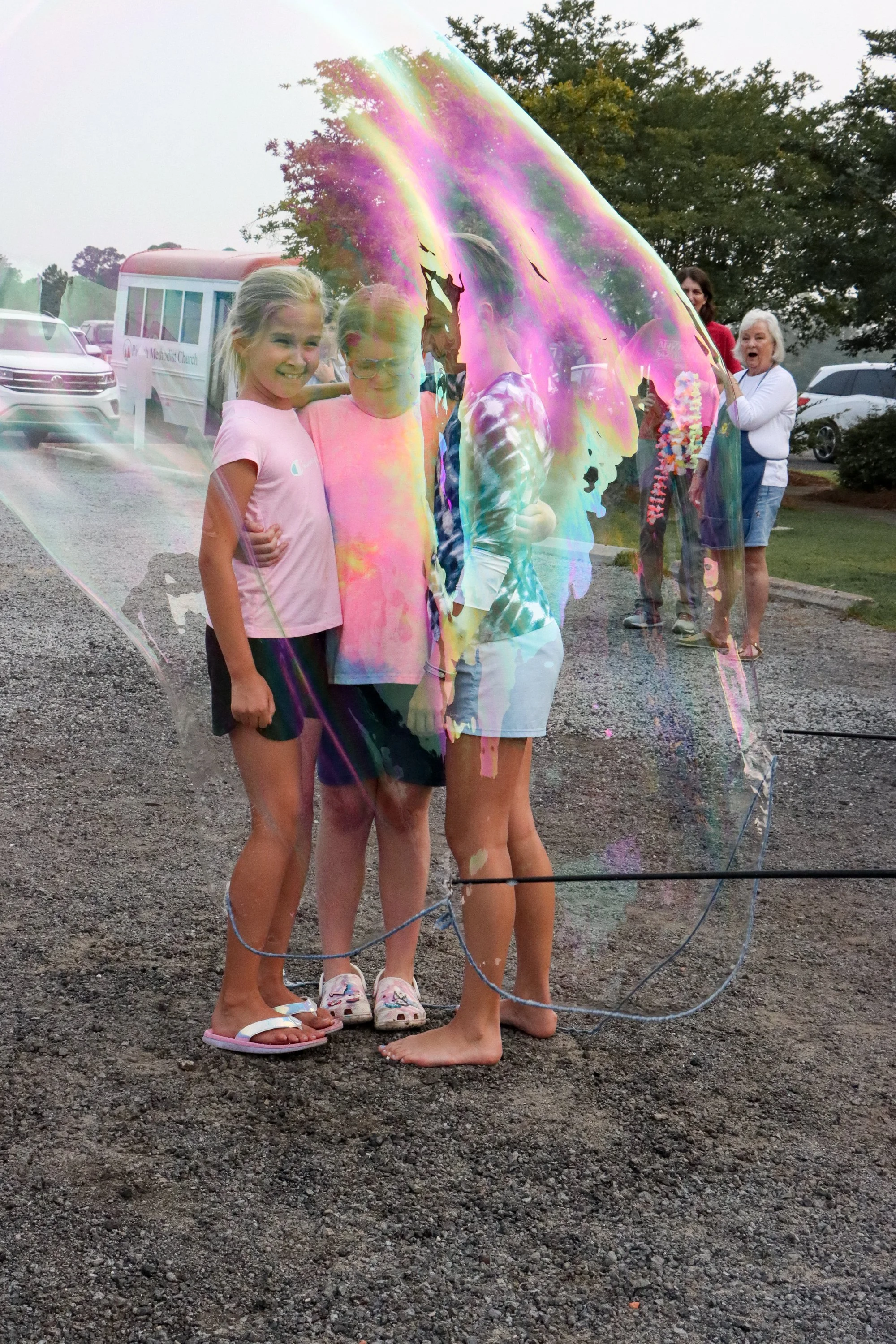 Bubbles-76.jpg