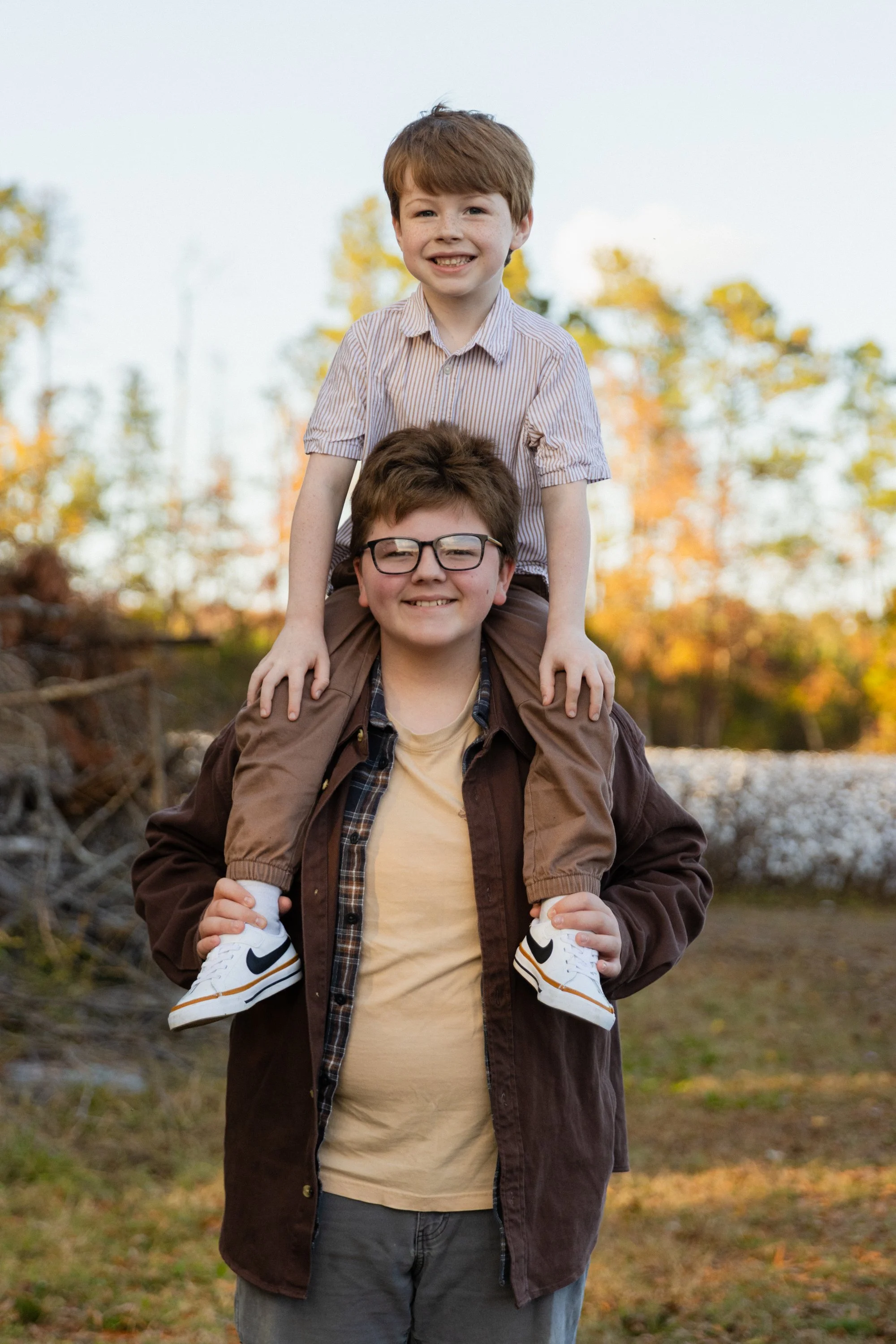 lutherkids2025-41.jpg