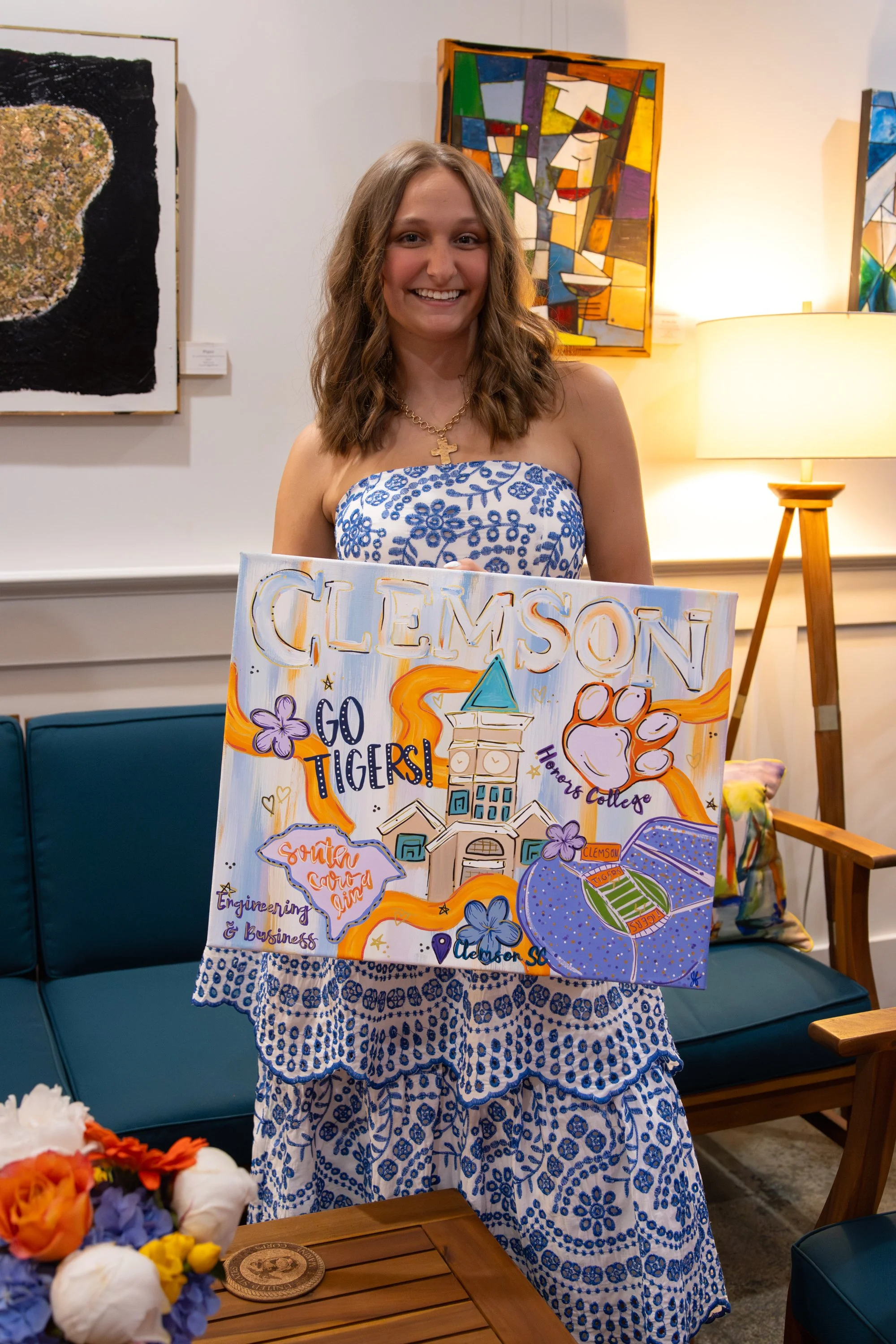FinkGradParty-52.jpg