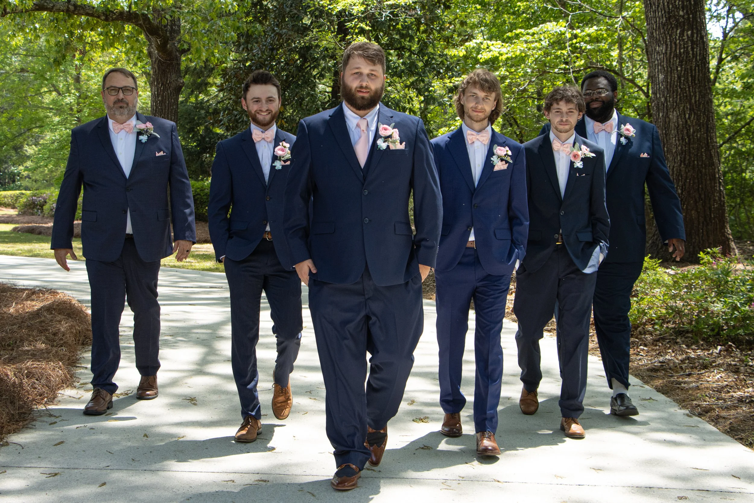LaytonWedding25-38.jpg