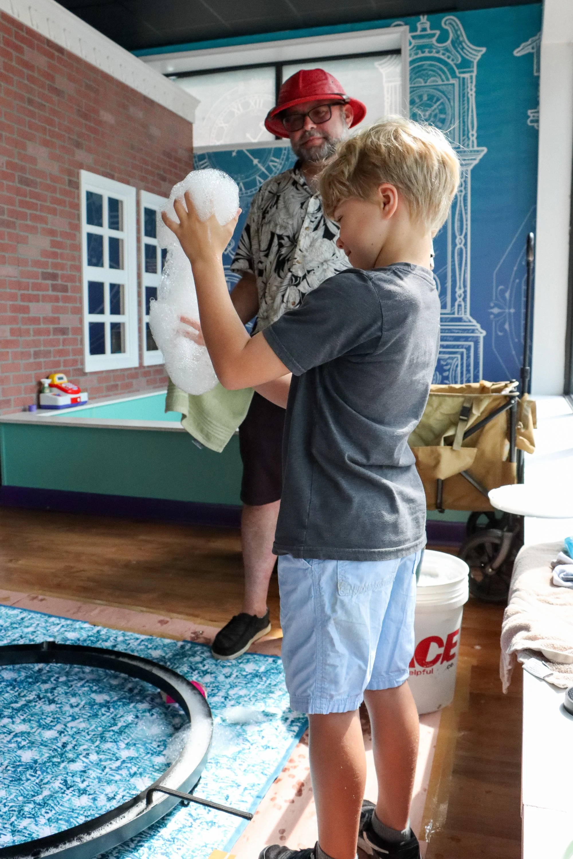 Bubbles-16.jpg