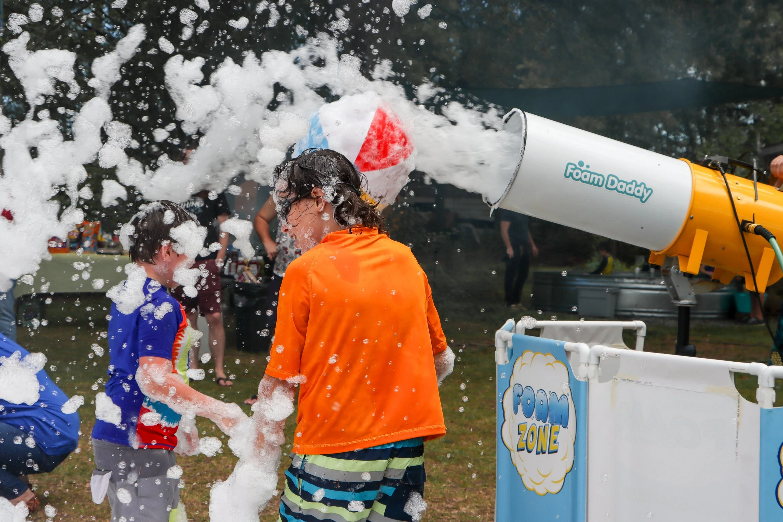 InauguralFoamParty2023-16.jpg