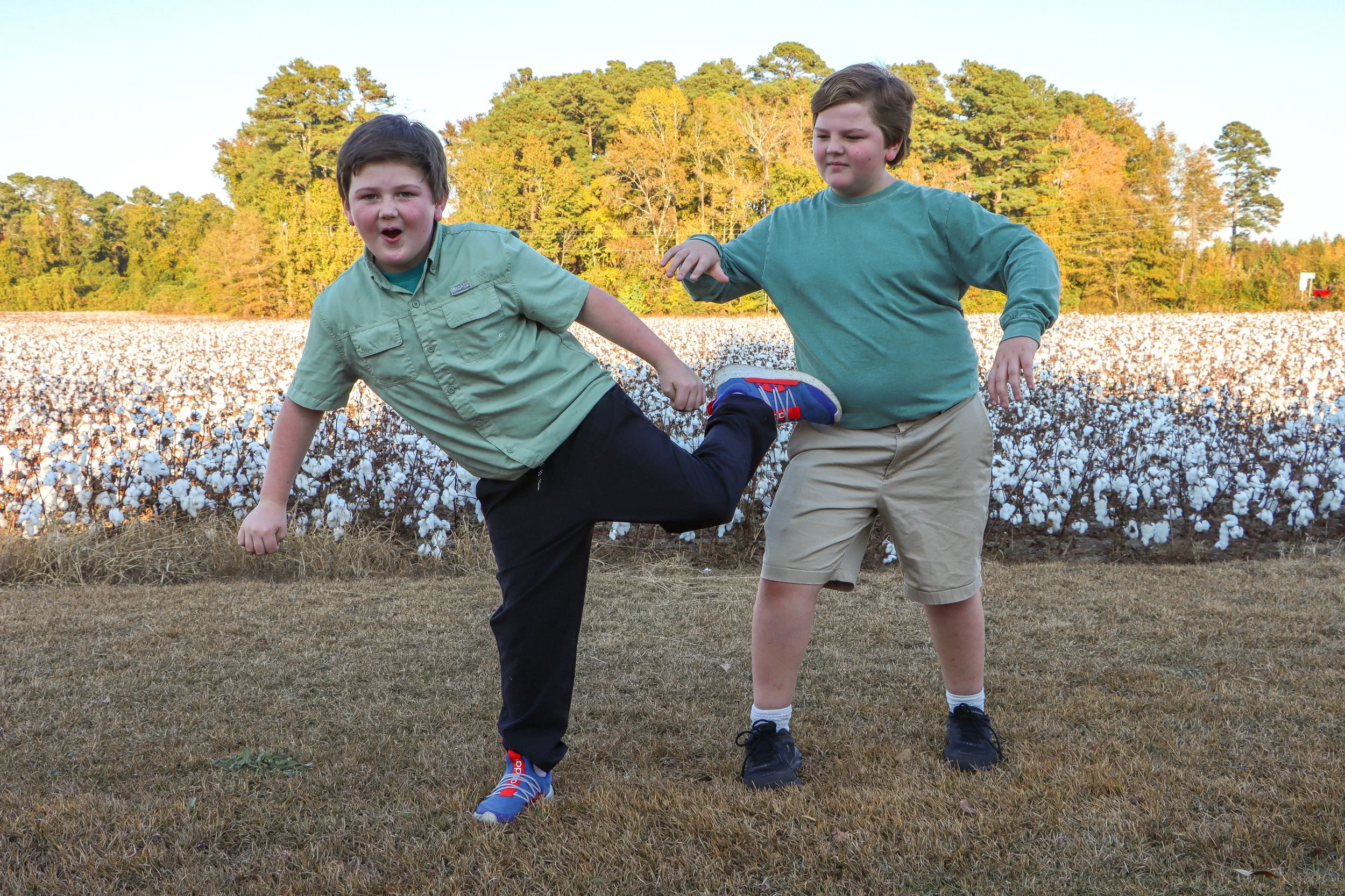LutherKids2023-30.JPG