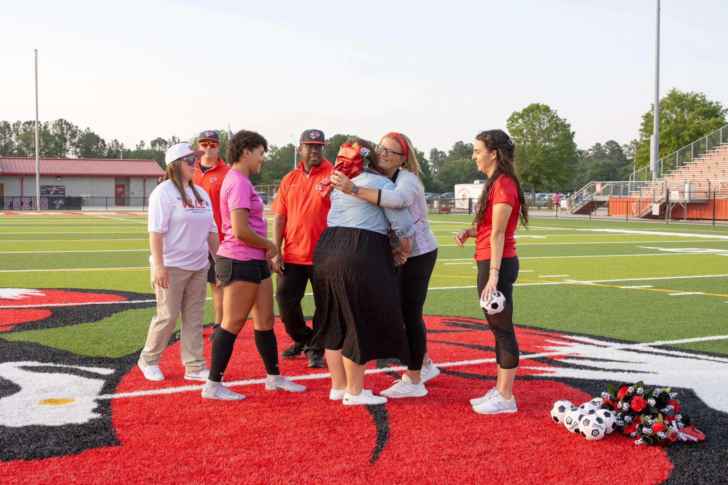 SeniorNight26-9.jpg