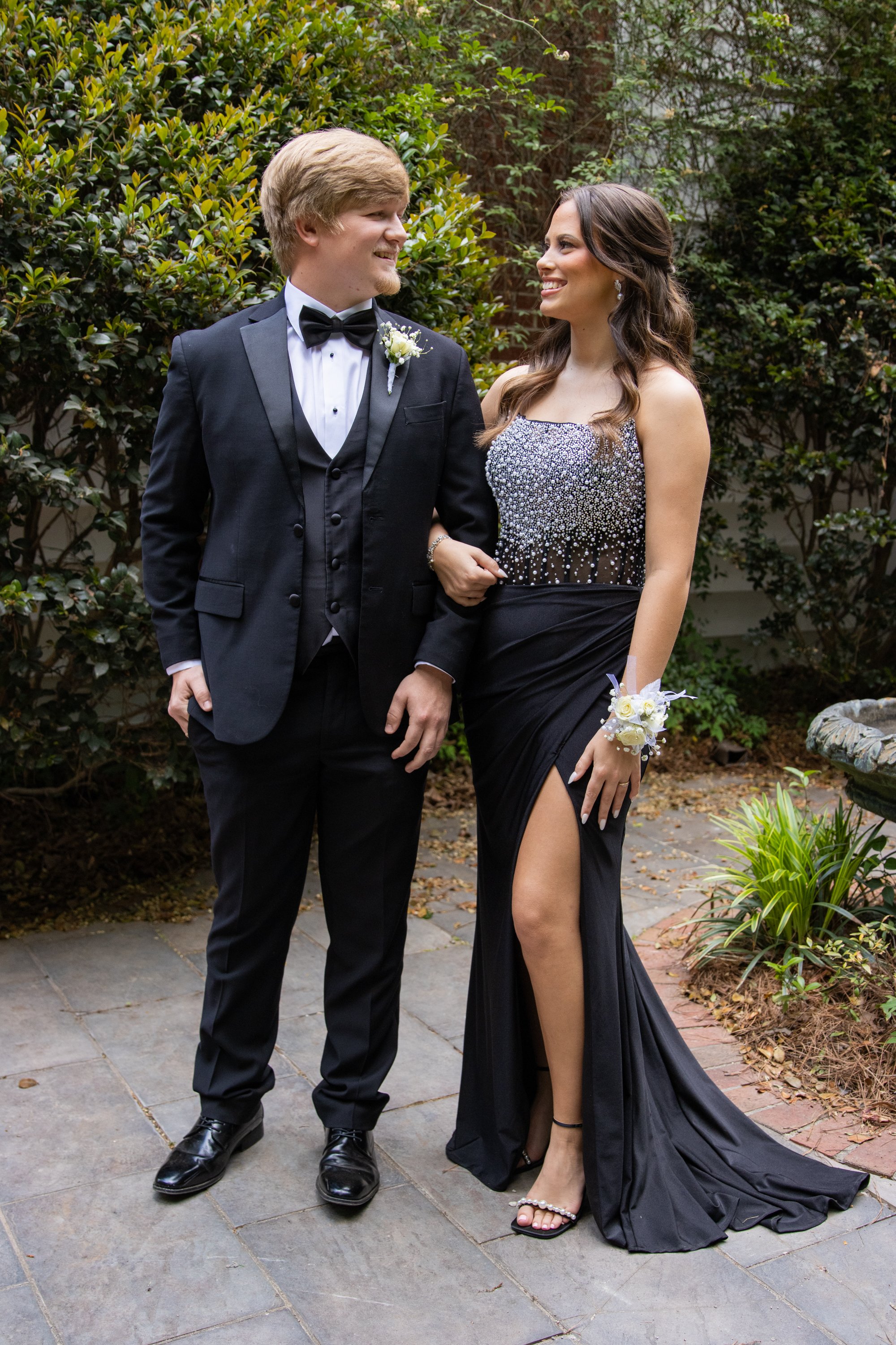 BriannaWalker-36.jpg
