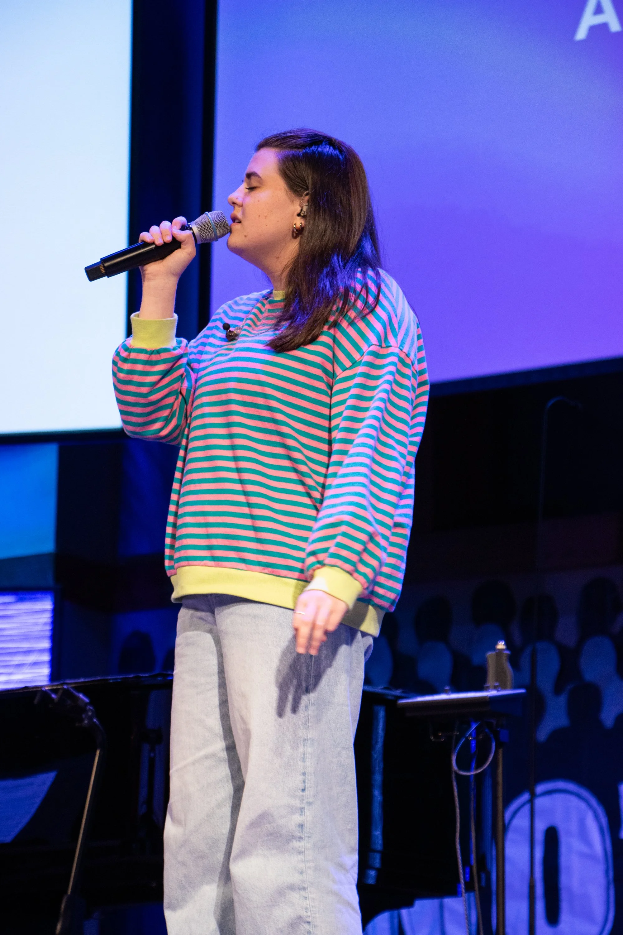SBCfri-31.jpg