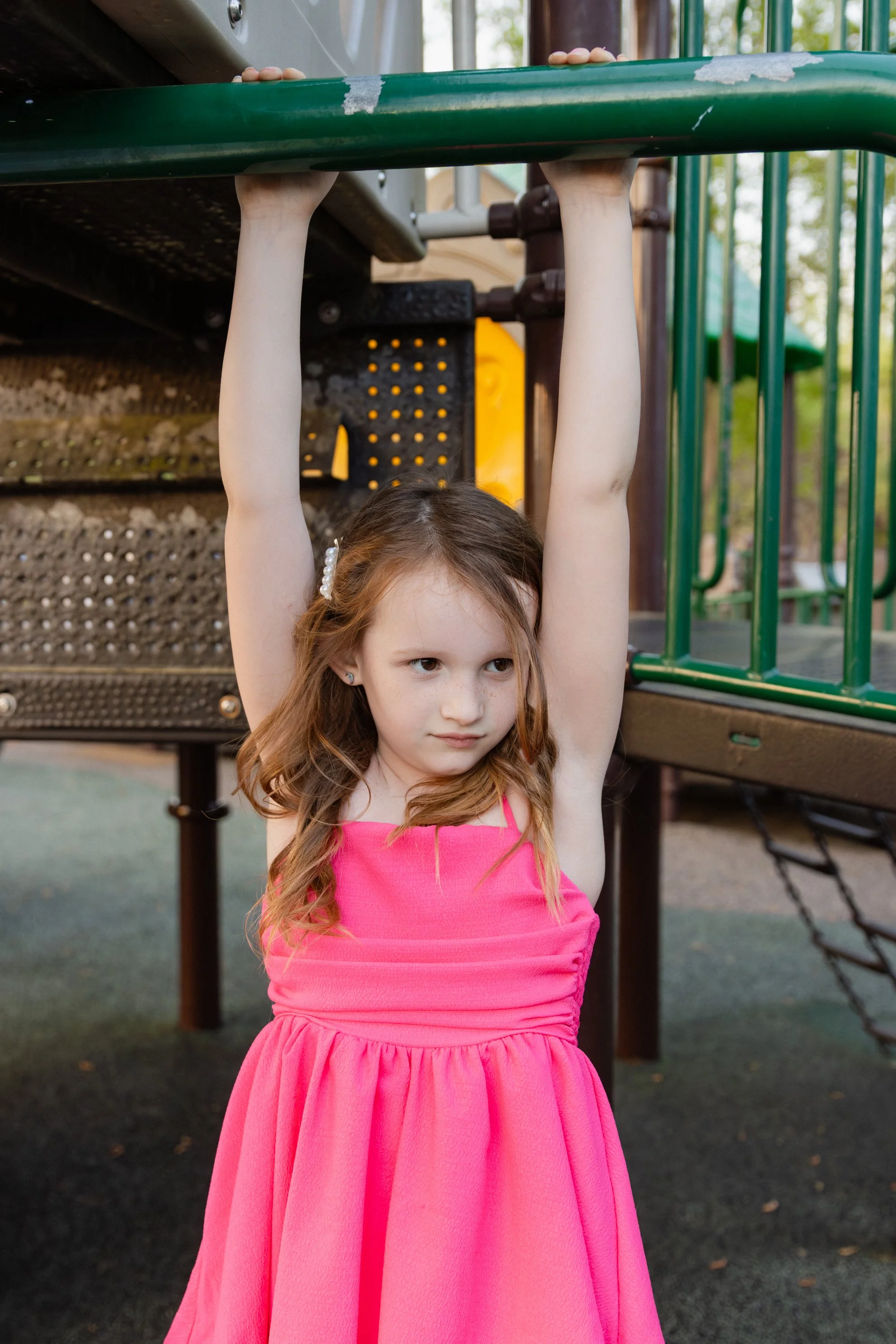 Macy7Bday-160.jpg
