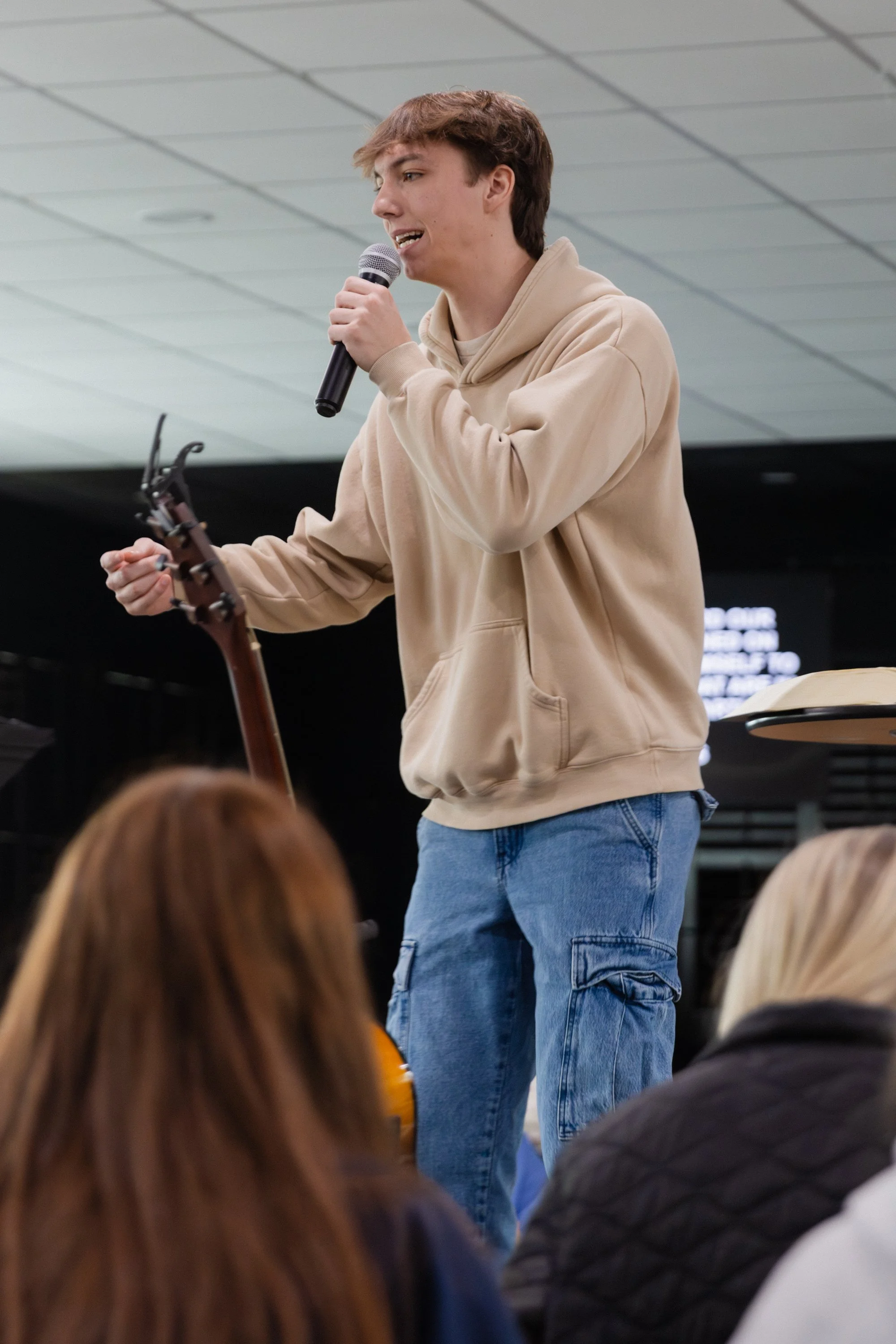 CYWR26-3-48.jpg