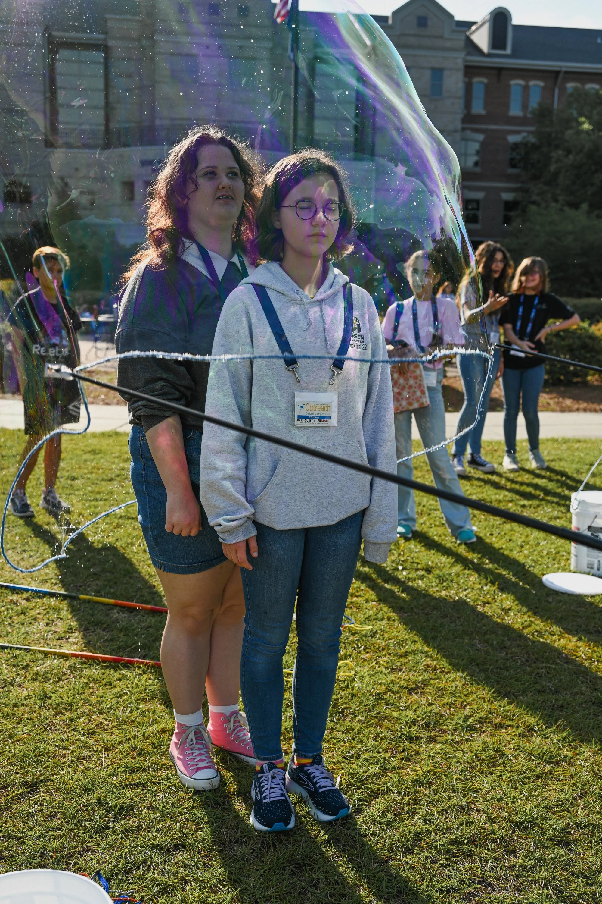 GoSciTech-75.jpg