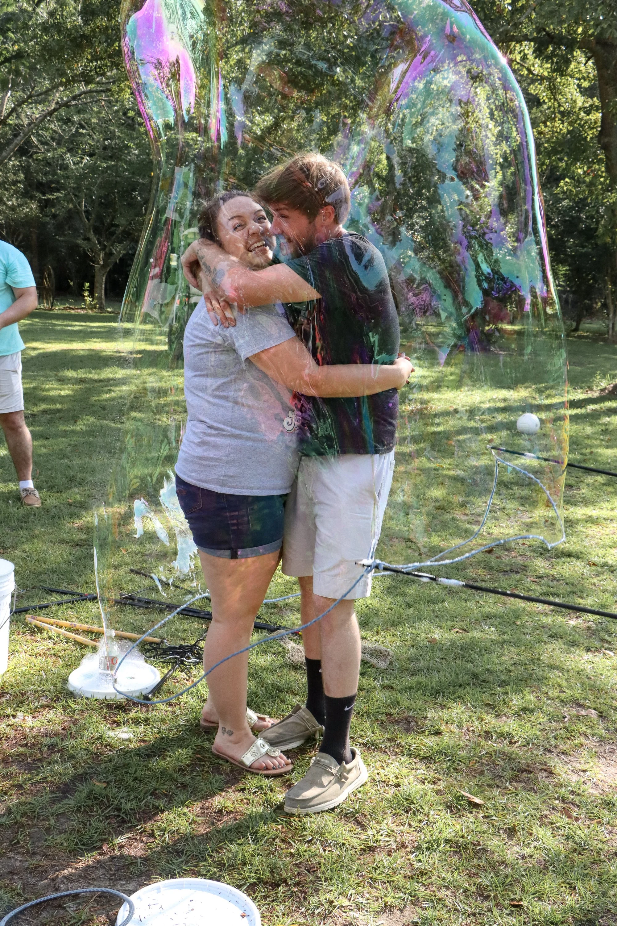 FamFunDay-47.jpg