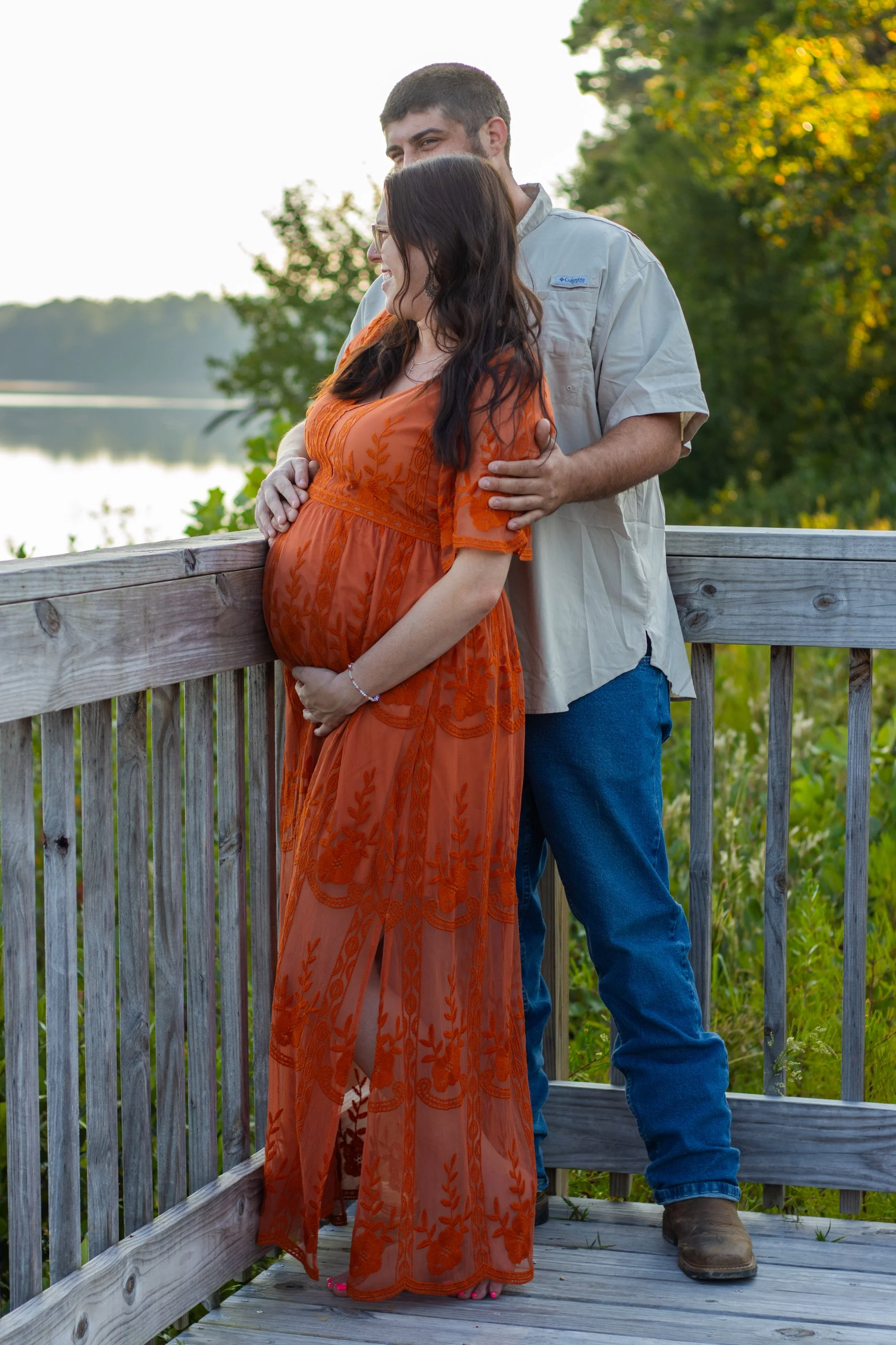 GraceNickMaternity-8.jpg