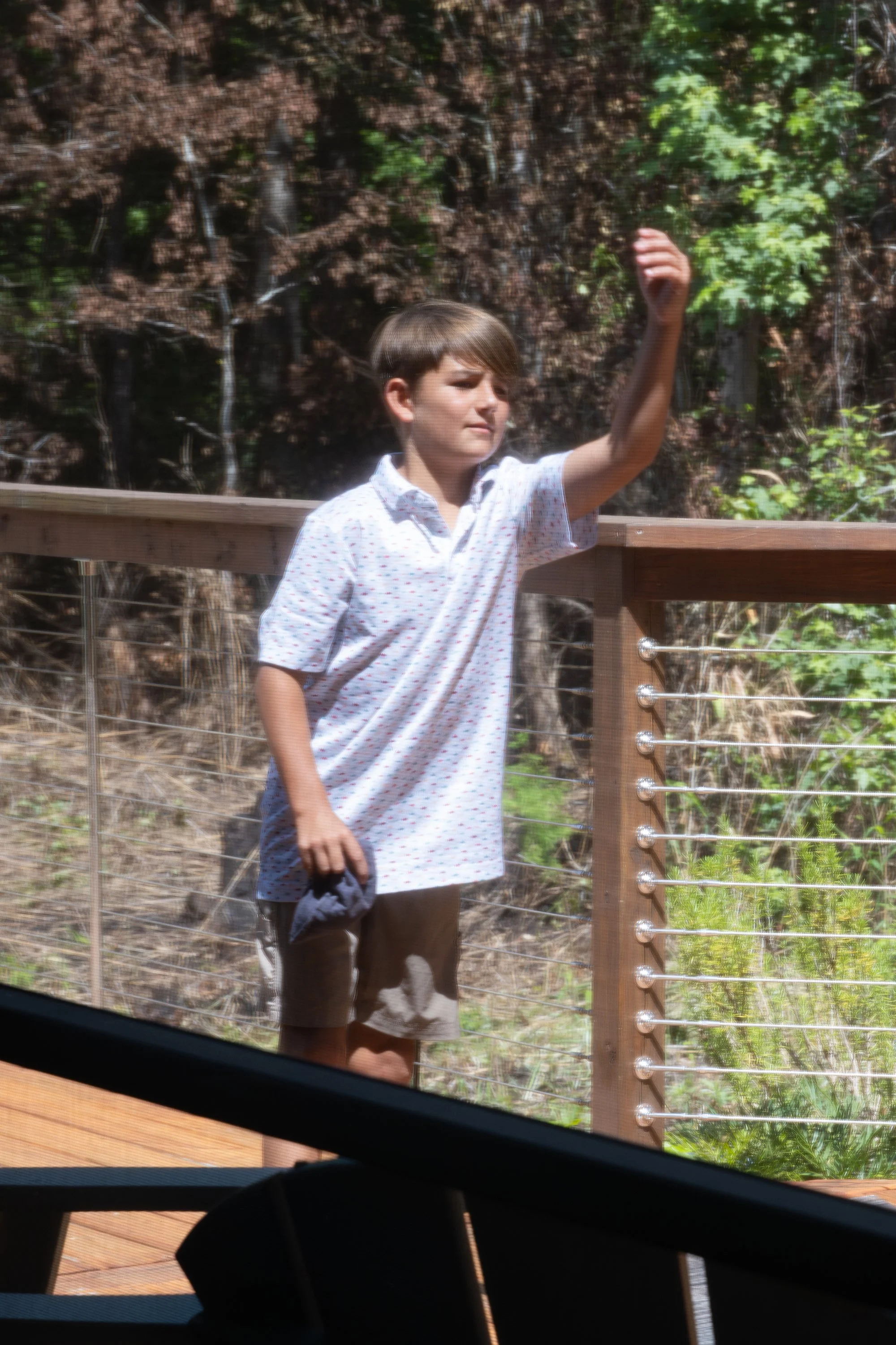 FinkGradParty-69.jpg