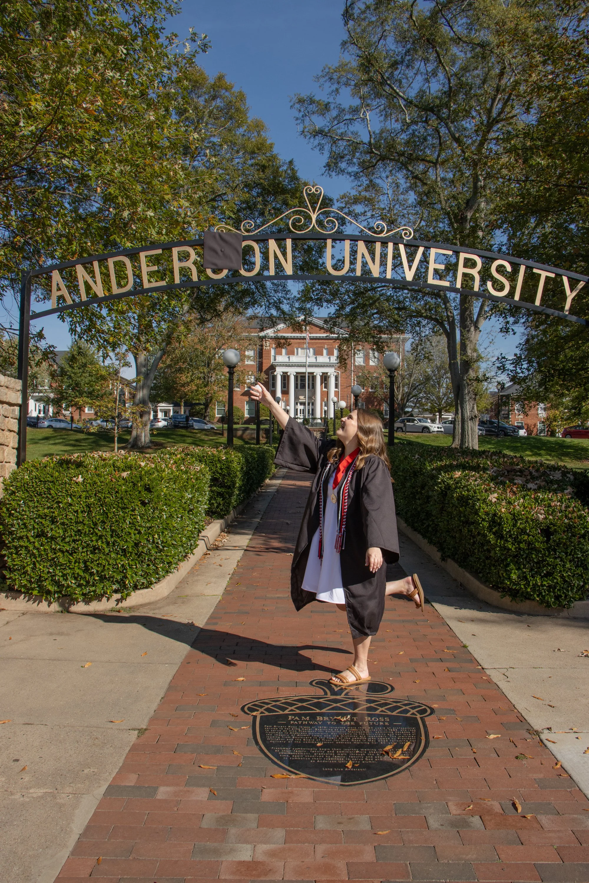 carlygrad24-22.jpg