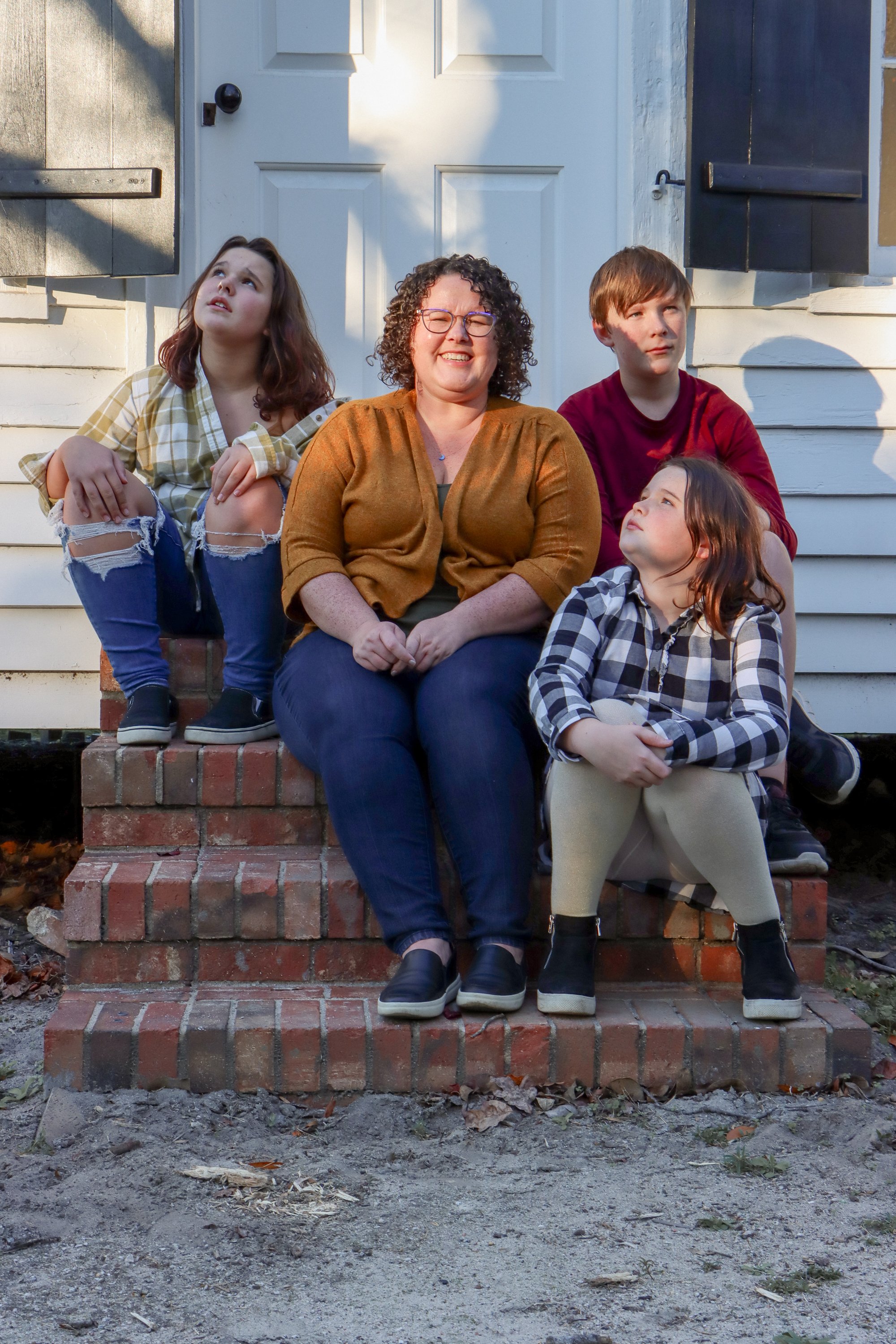 FowlerFam-22.jpg