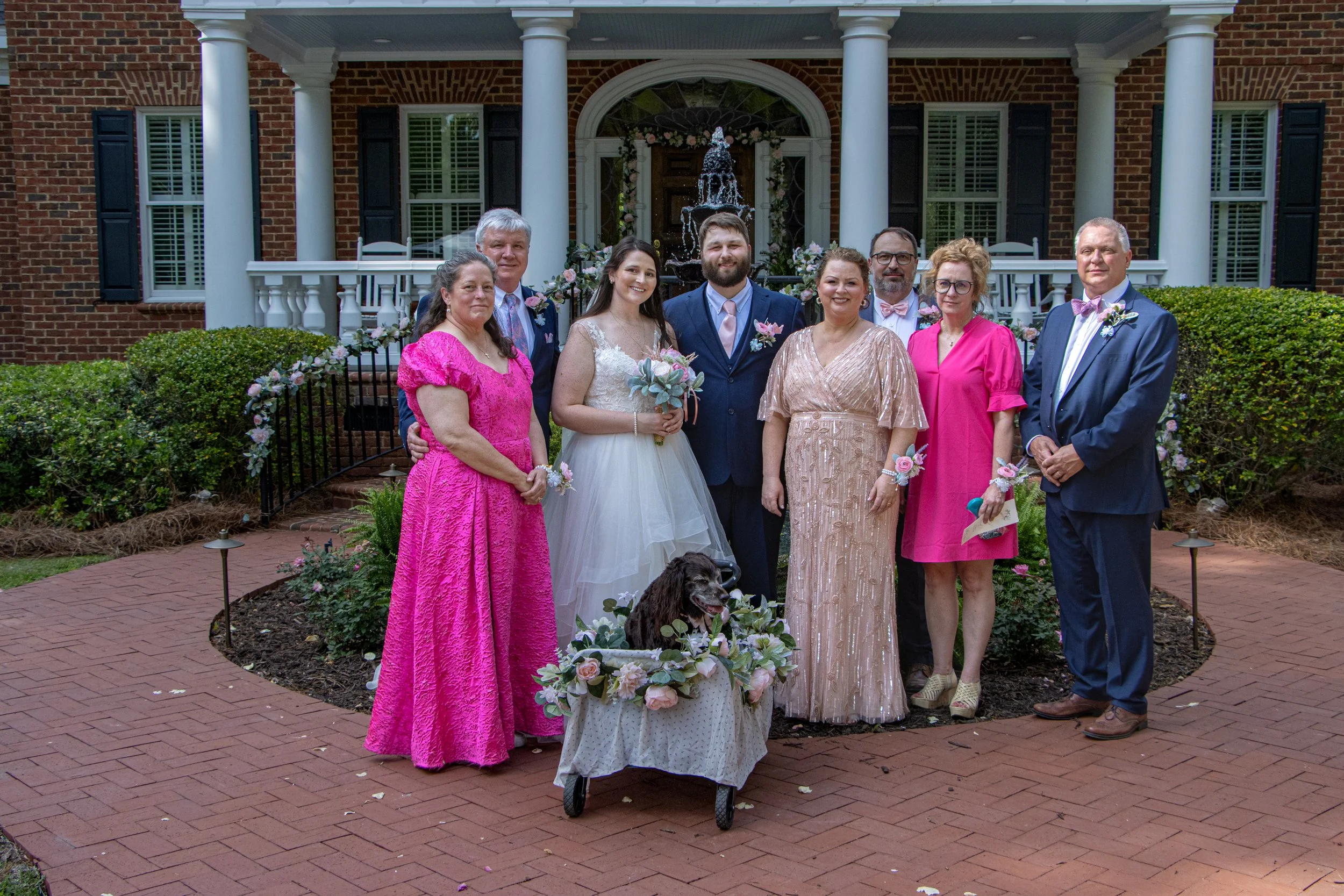 LaytonWedding25-399.jpg