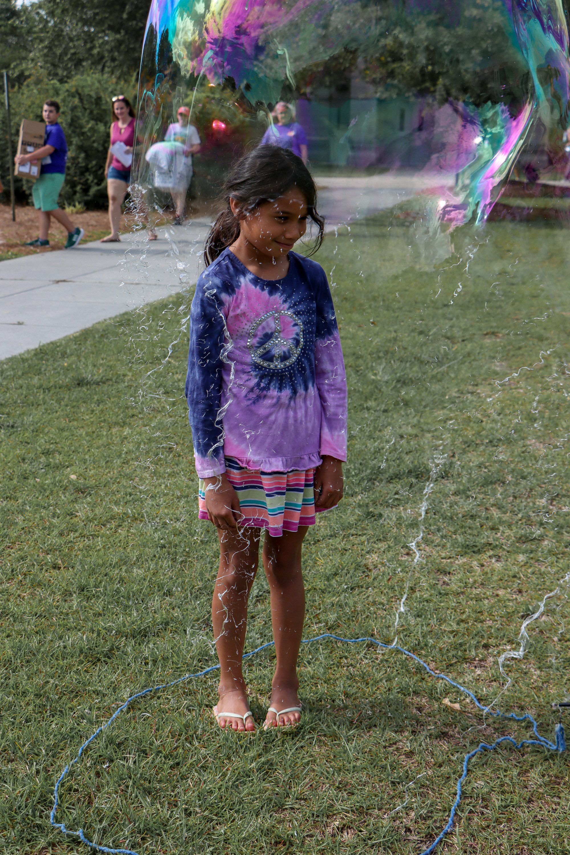 Bubbles-17.jpg
