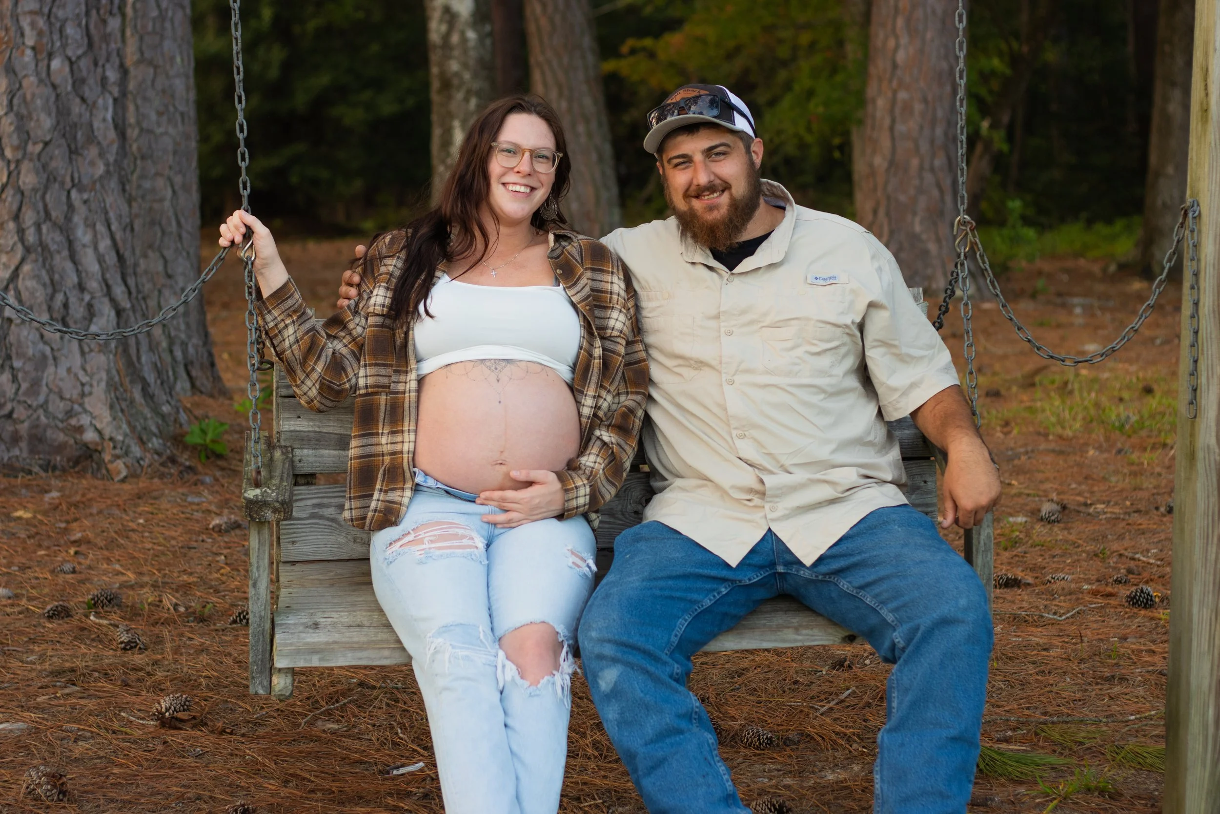 GraceNickMaternity-134.jpg