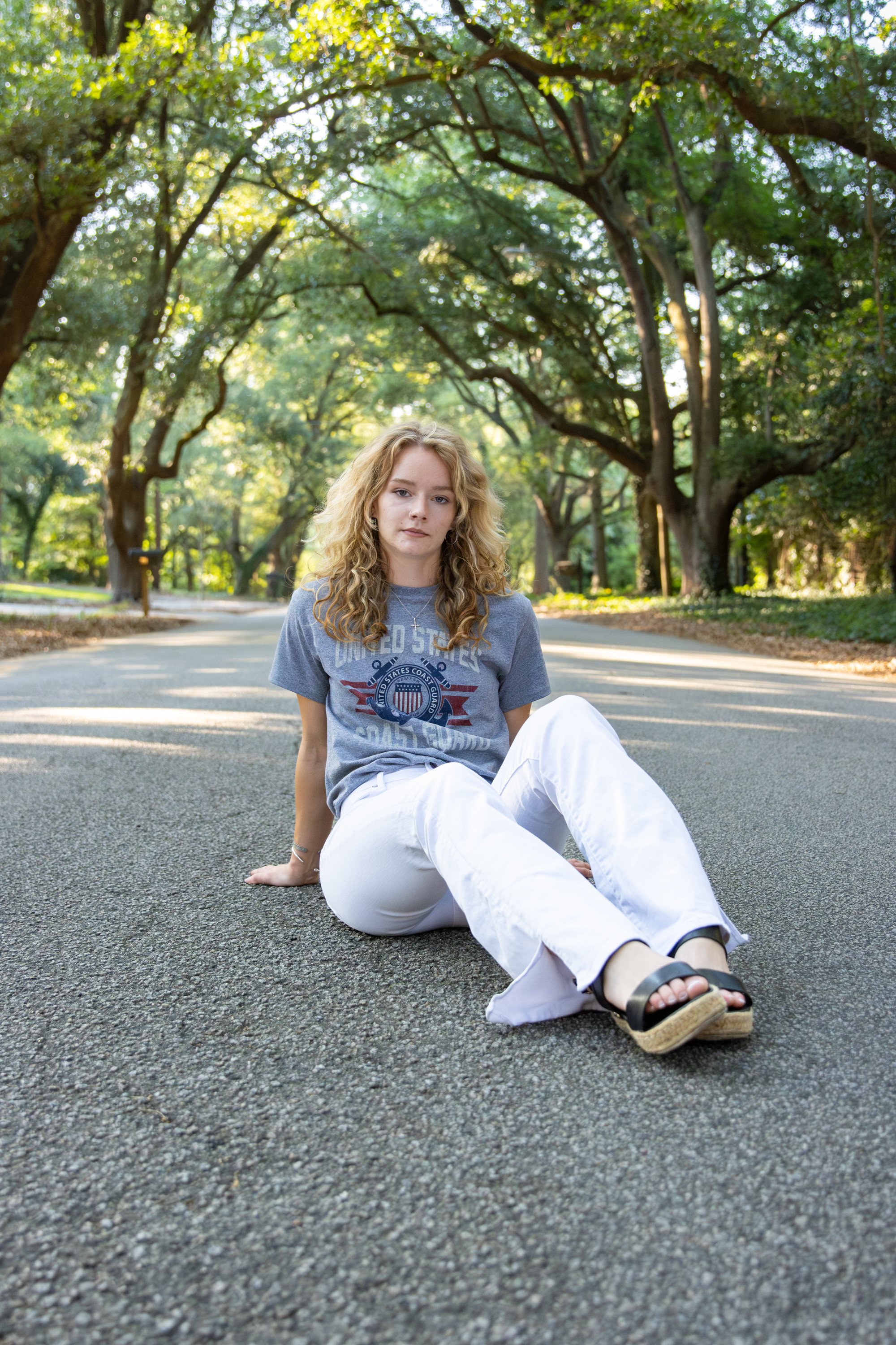 LailaSmith26-17.jpg