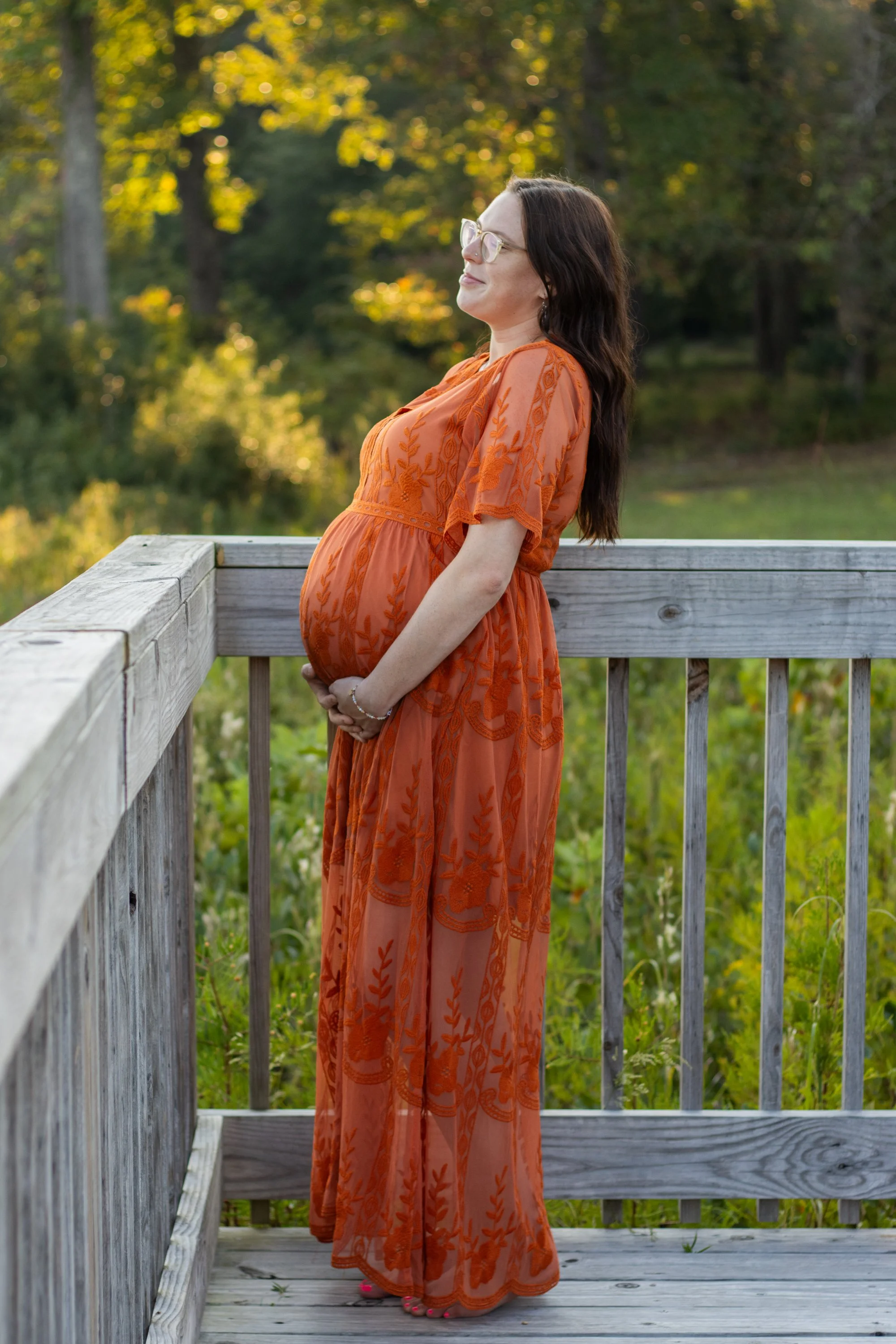 GraceNickMaternity-22.jpg