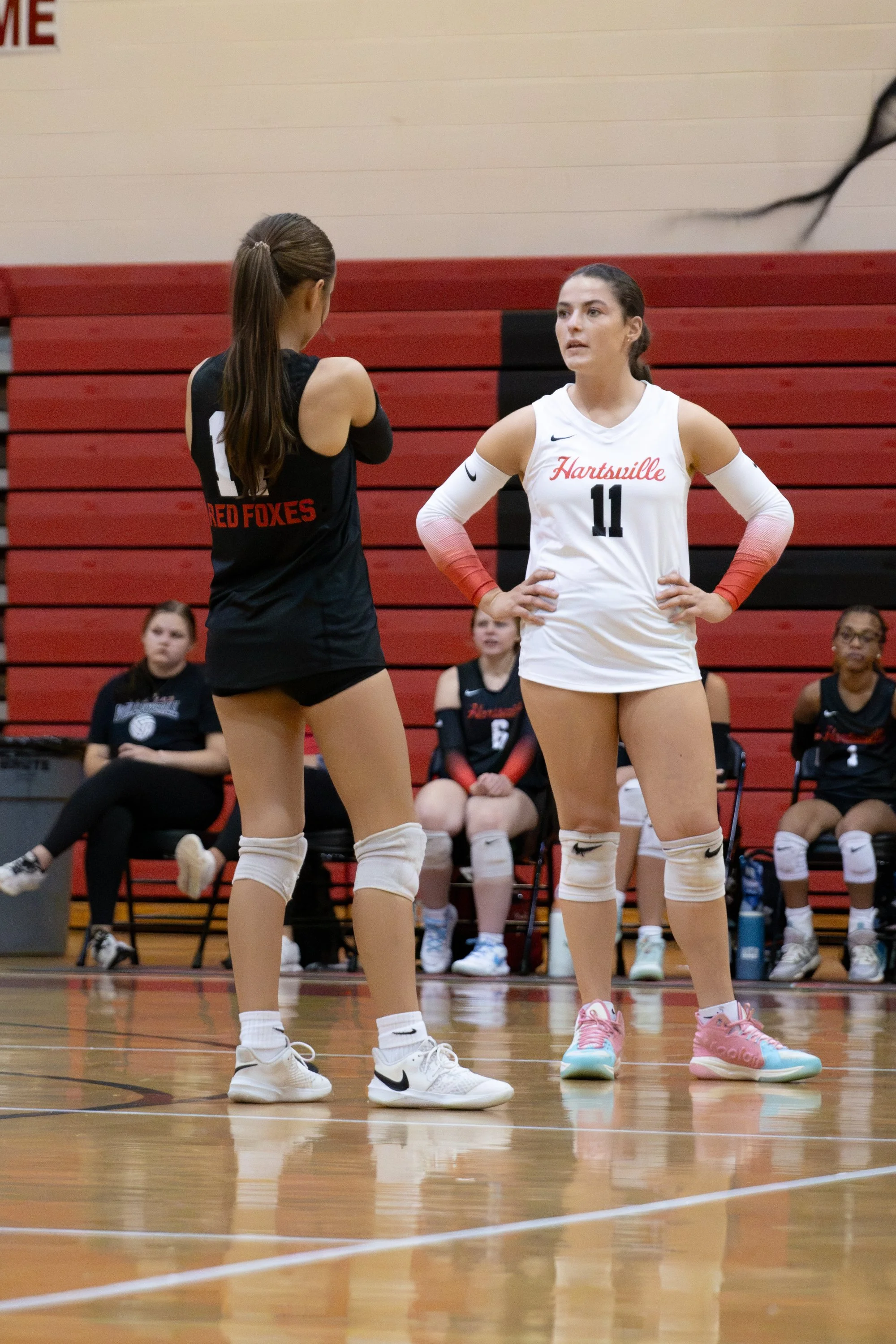 HHSvball8-14-187.jpg