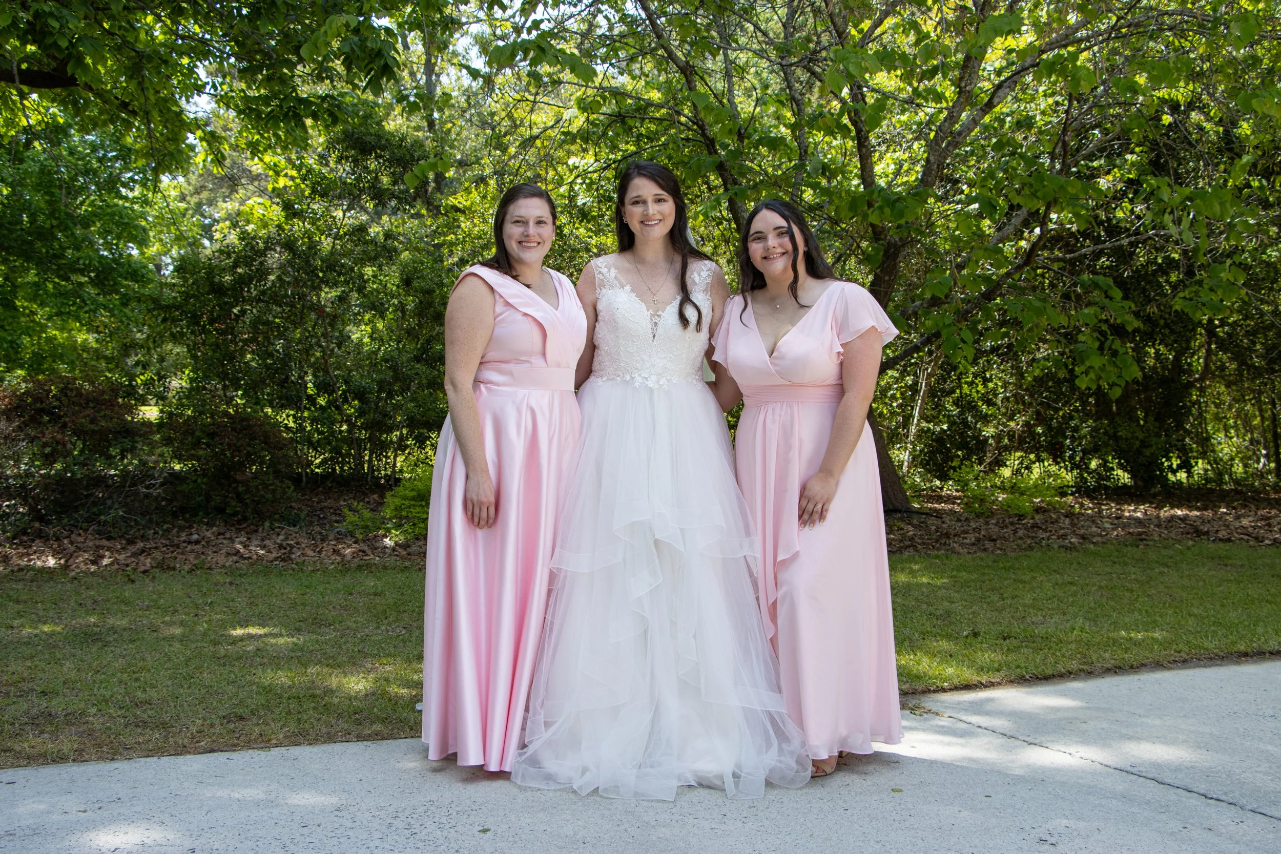 LaytonWedding25-115.jpg
