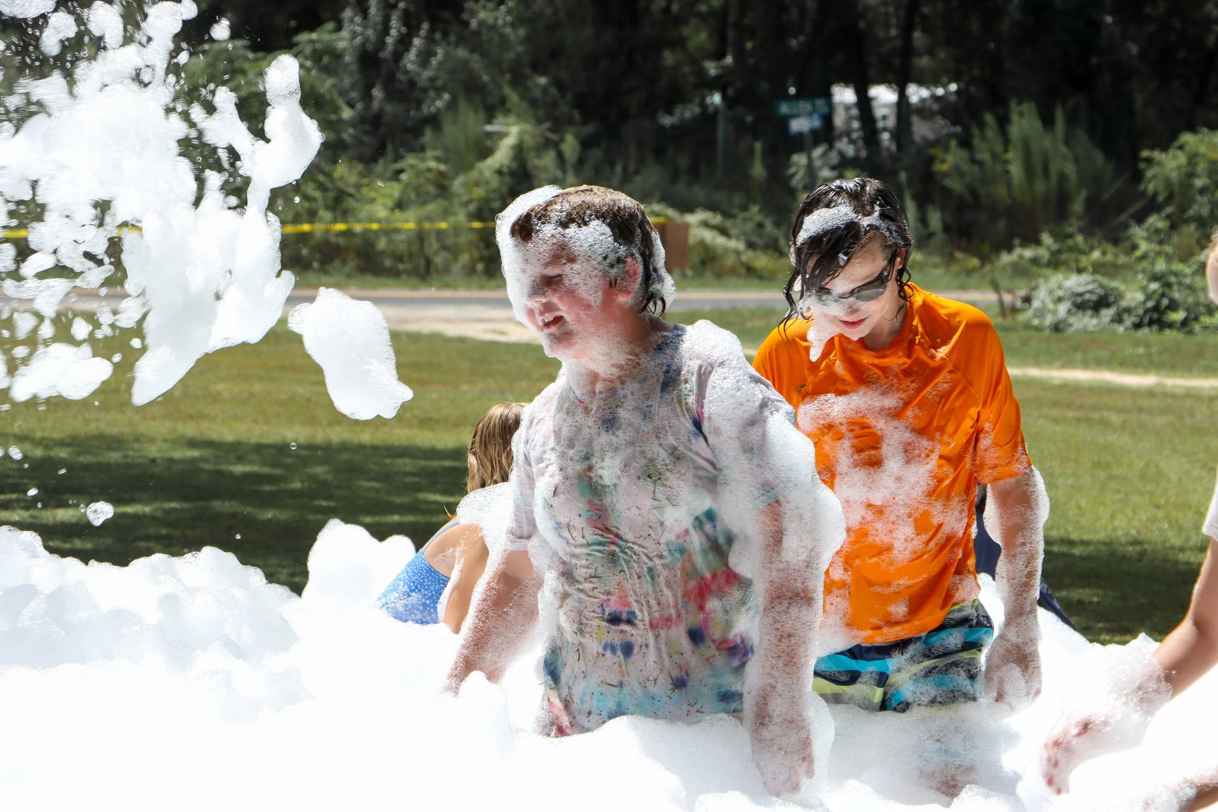 InauguralFoamParty2023-63.jpg
